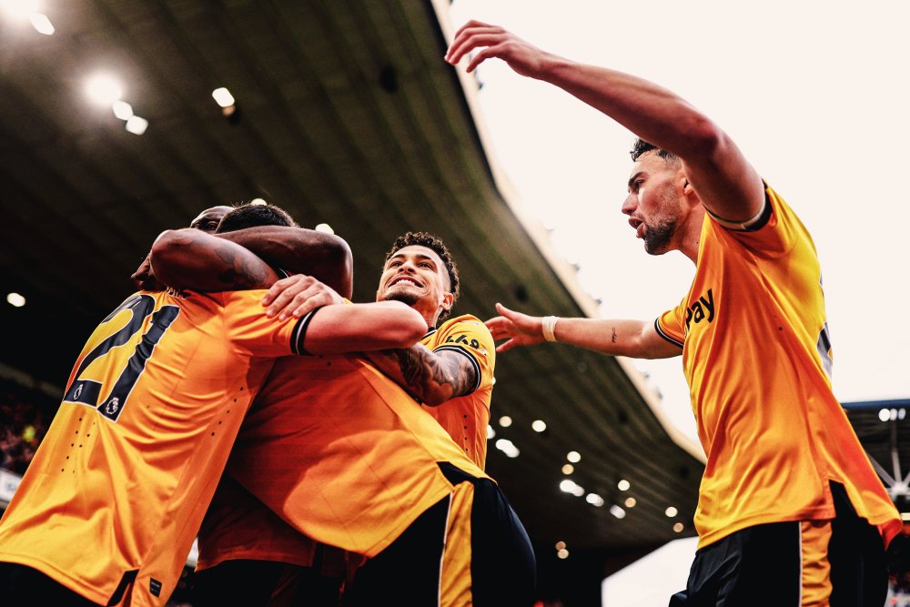 代表团体顽强抗衡,欧洲预选赛上演绝地反击传奇 代表团体顽强抗衡,欧洲预选赛上演绝地反击传奇