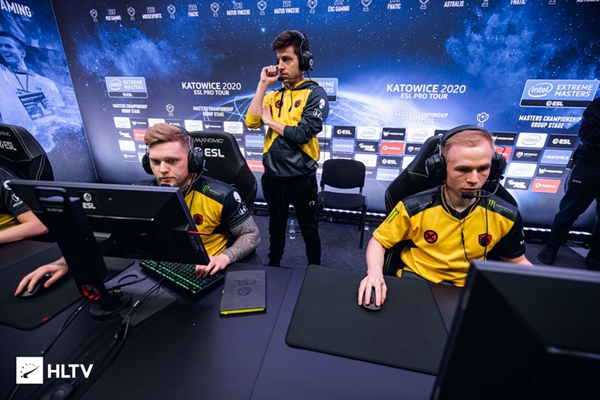 代表团体顽强抗衡,欧洲预选赛上演绝地反击传奇 代表团体顽强抗衡,欧洲预选赛上演绝地反击传奇