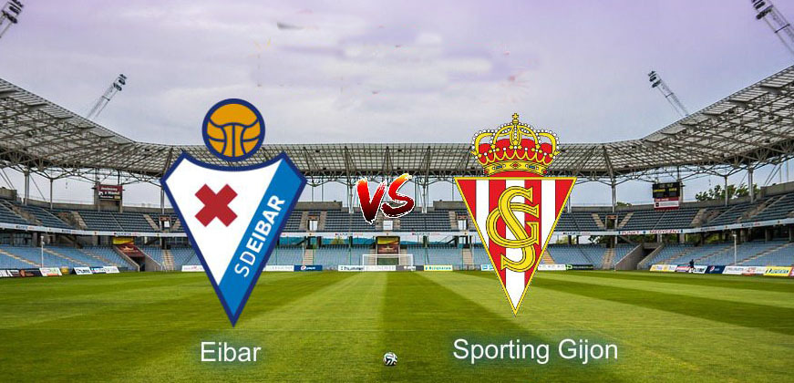 巴西翻盘罗马,门迪带队取胜 巴西翻盘罗马,门迪带队取胜