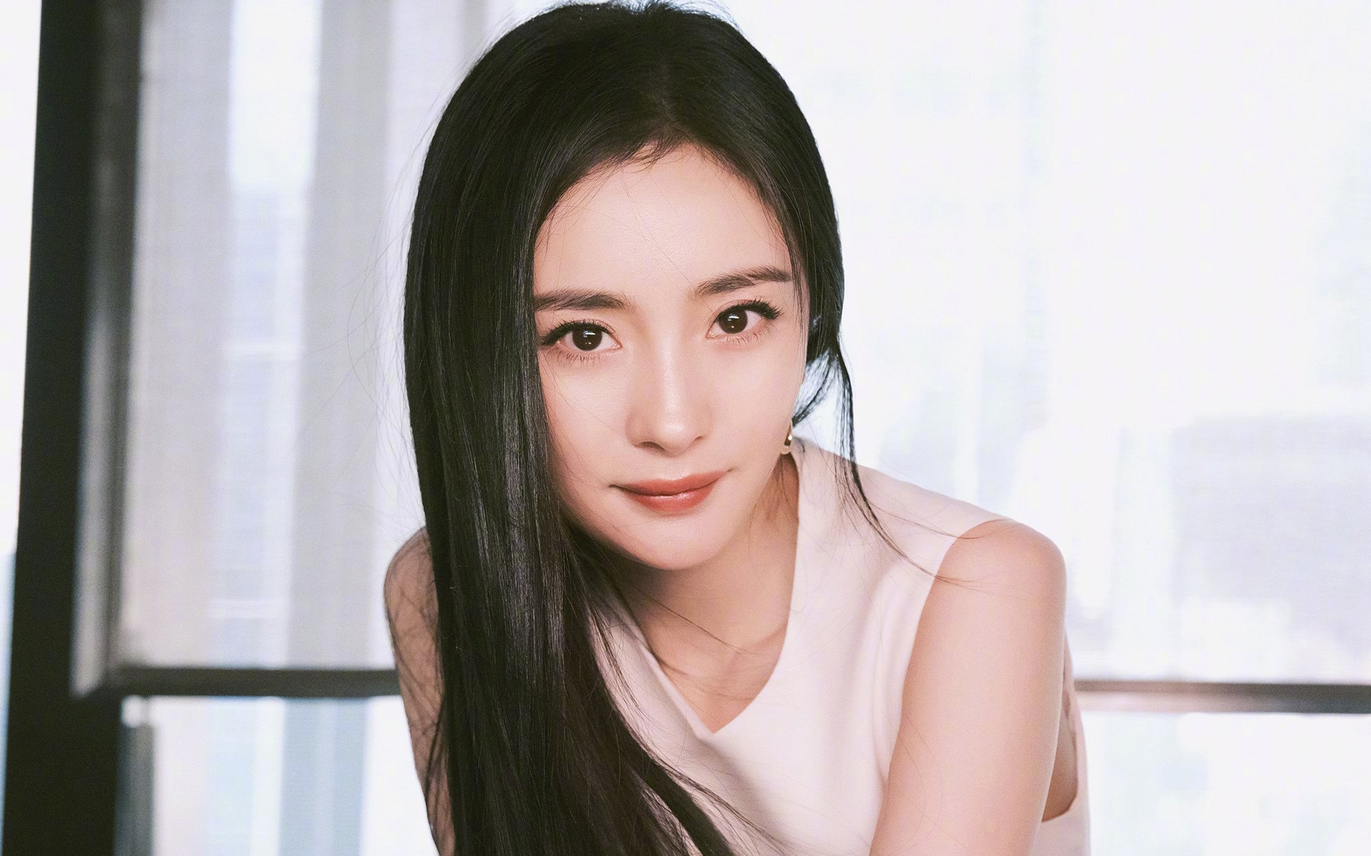 舞台越大越强,范戴克与伊朗足球的巨人杀手启示