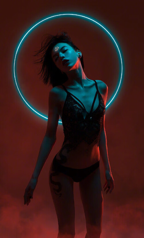 新蜂王登基,拉梅洛·鲍尔单骑救主,黄蜂险胜76人启示录