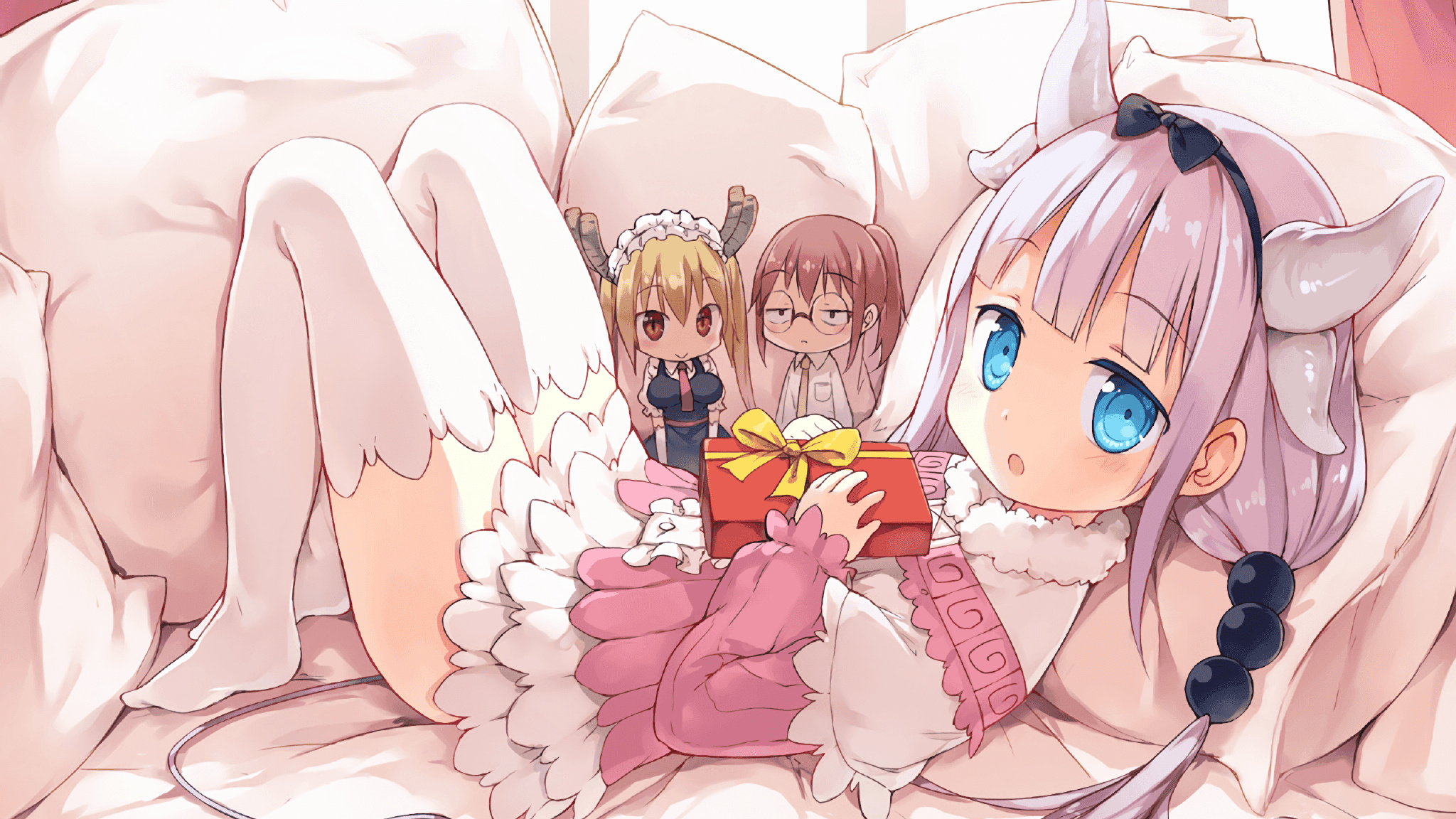 切特关键三分定乾坤,雄鹿连续得分波彻底压制浙江队