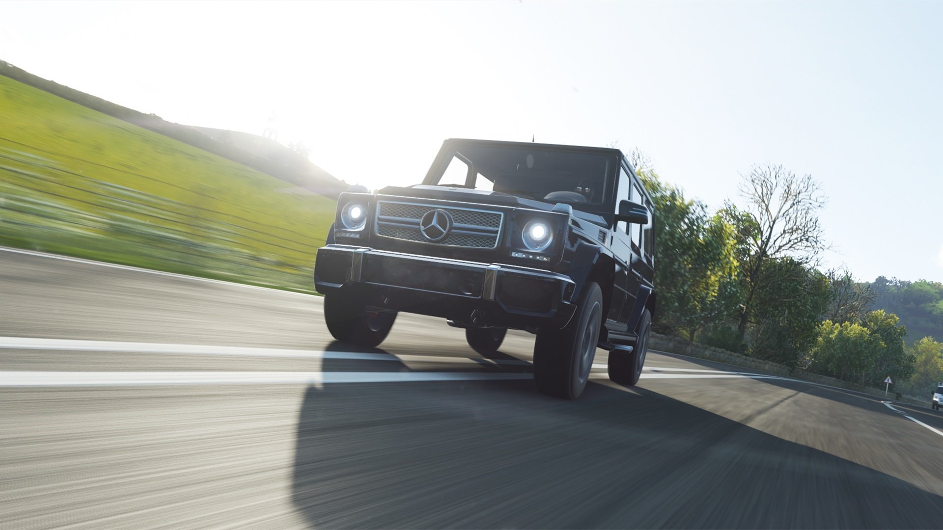 魔笛终章,莫德里奇爆发引领里昂,终结厄瓜多尔式足球神话