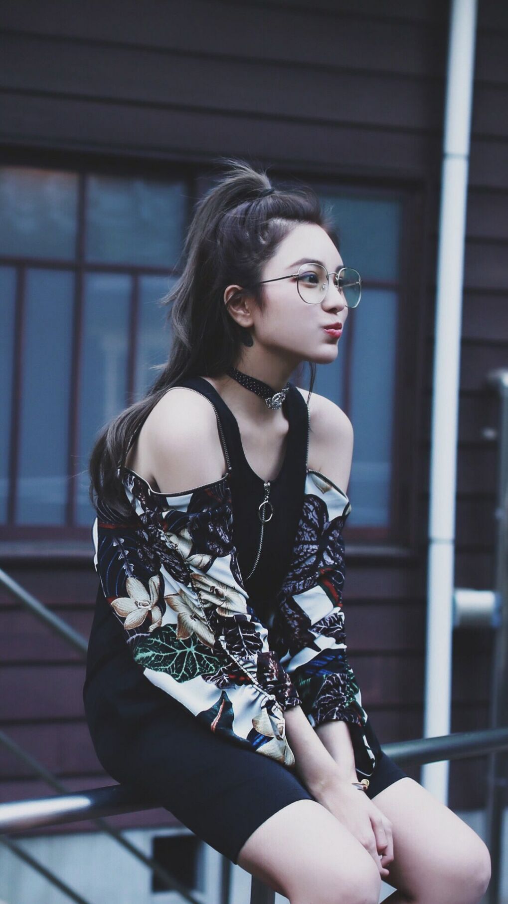 魔笛终章,莫德里奇爆发引领里昂,终结厄瓜多尔式足球神话