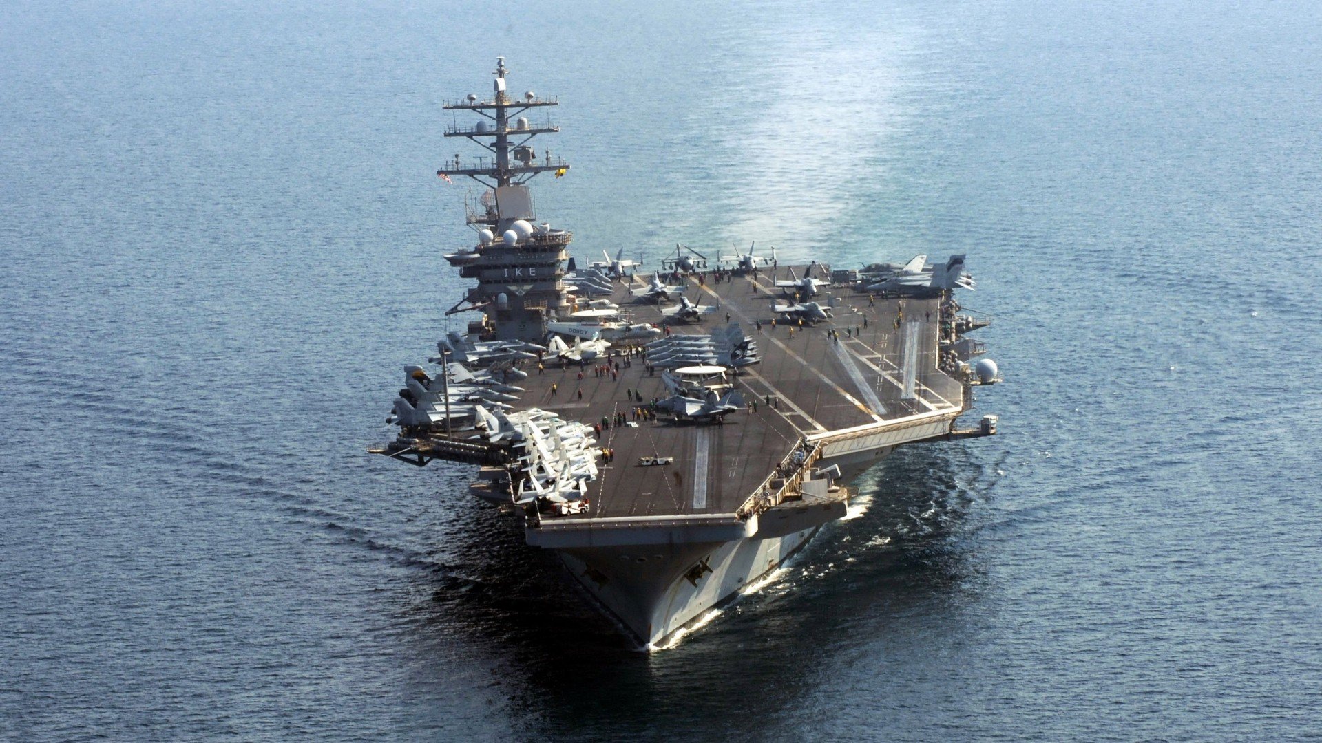 篮网打穿广厦队,米切尔在年度焦点之战接管比赛,一场定义巨星价值的对决