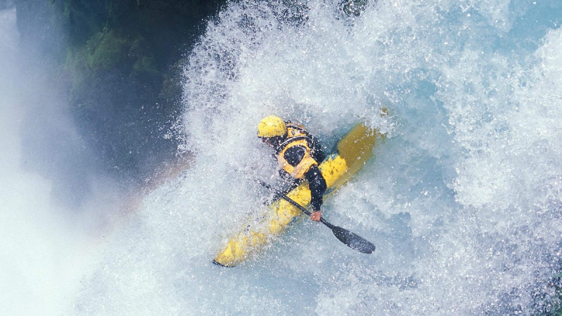 绿茵场上的总决赛,爱尔兰式坚韧如何正面击溃红军利物浦