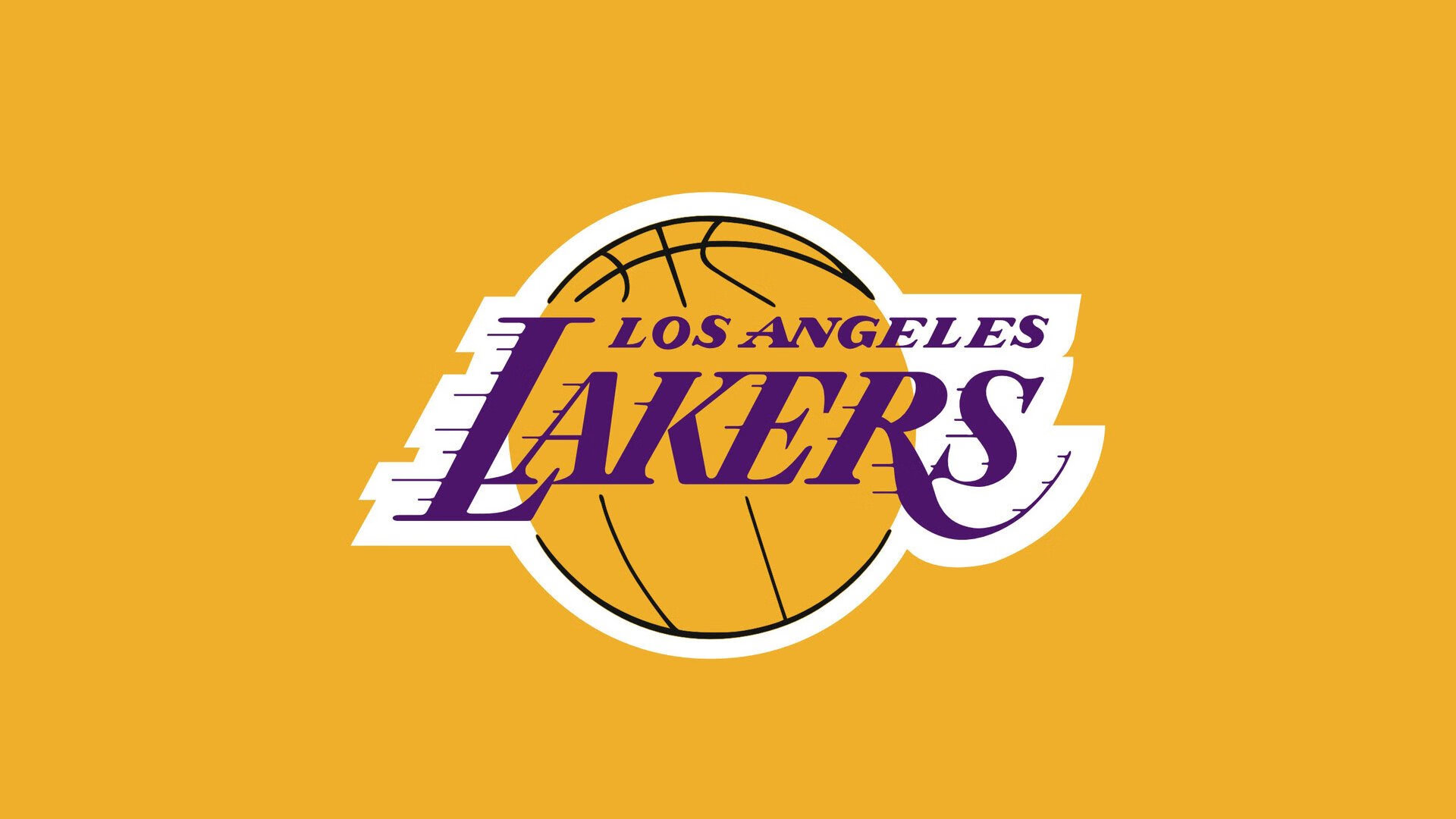 范弗利特,黄蜂阵中的隐形锁链,如何以防守艺术绞杀灰熊的进攻