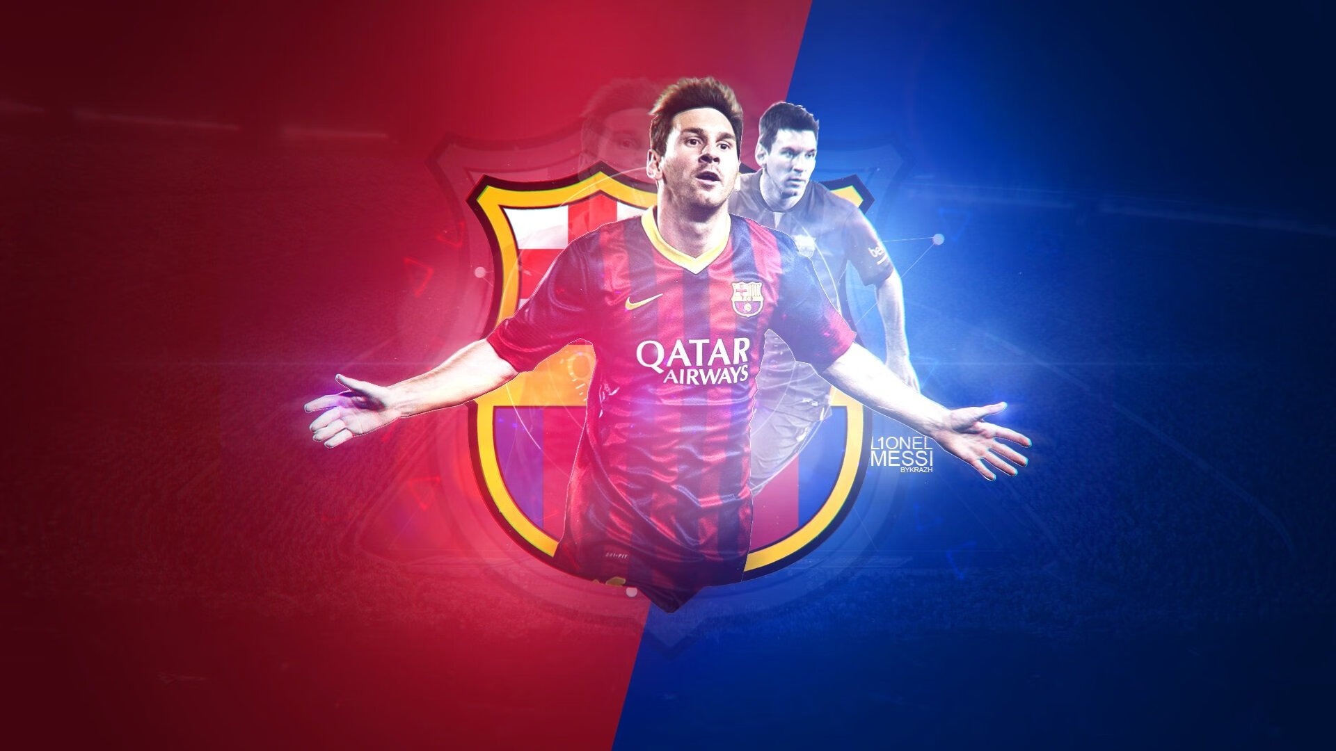 篮网对阵湖人,保罗如何用防守艺术锁死对手