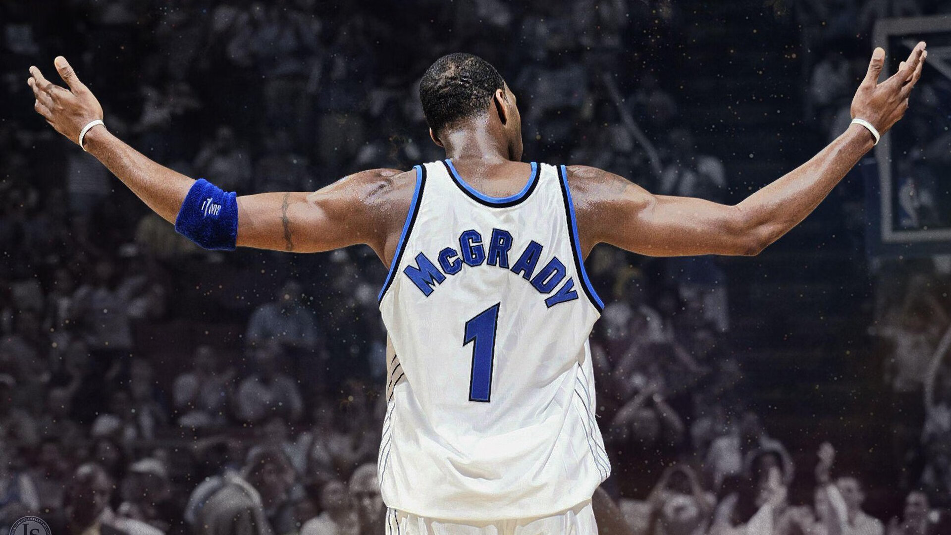 詹姆斯数据全面爆炸，掘金提前终结悬念，上海队启示录，当传奇、体系与青训相遇