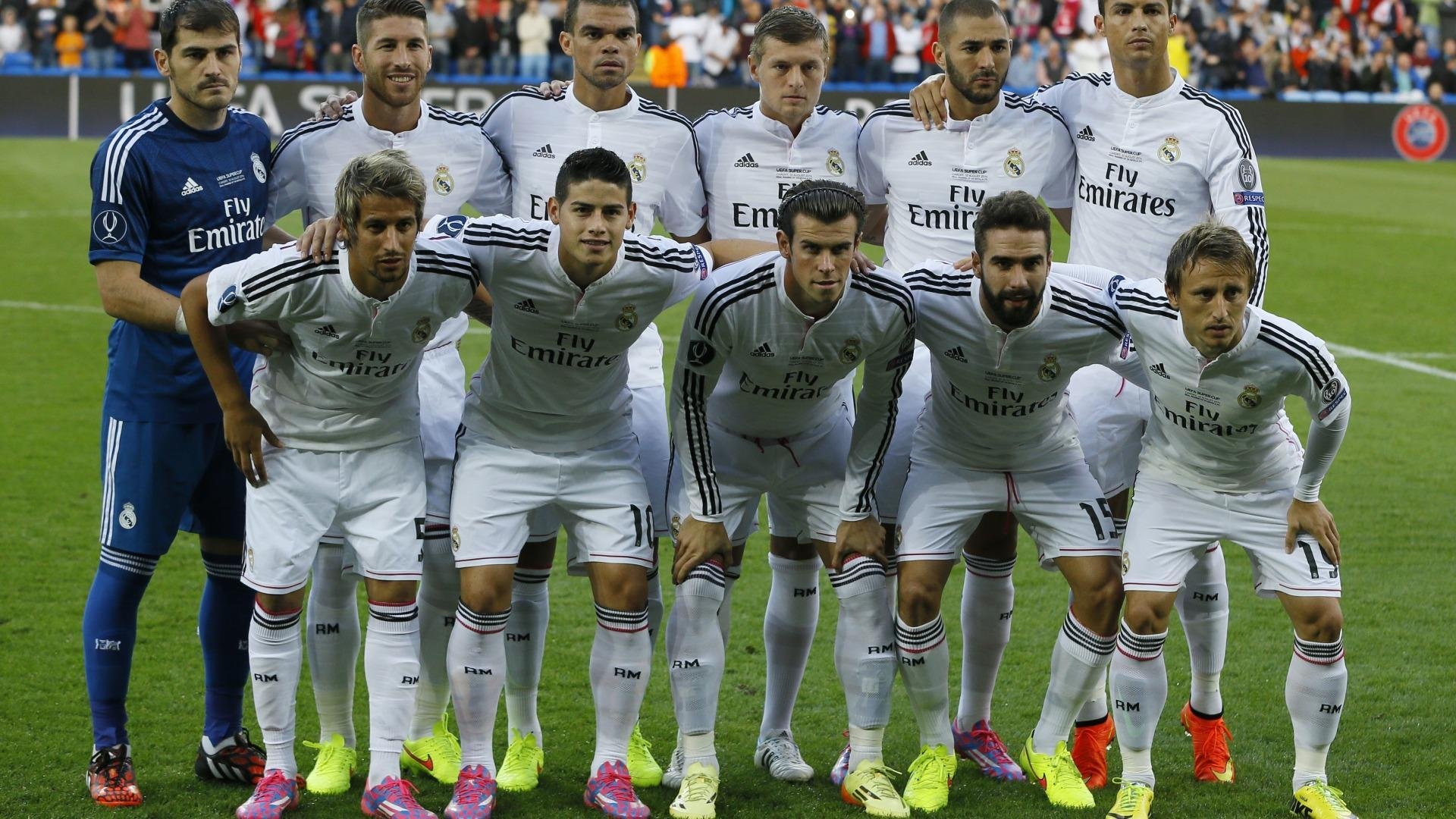 篮网正面击溃独行侠，浓眉成为关键先生，一场定义赛季的胜利