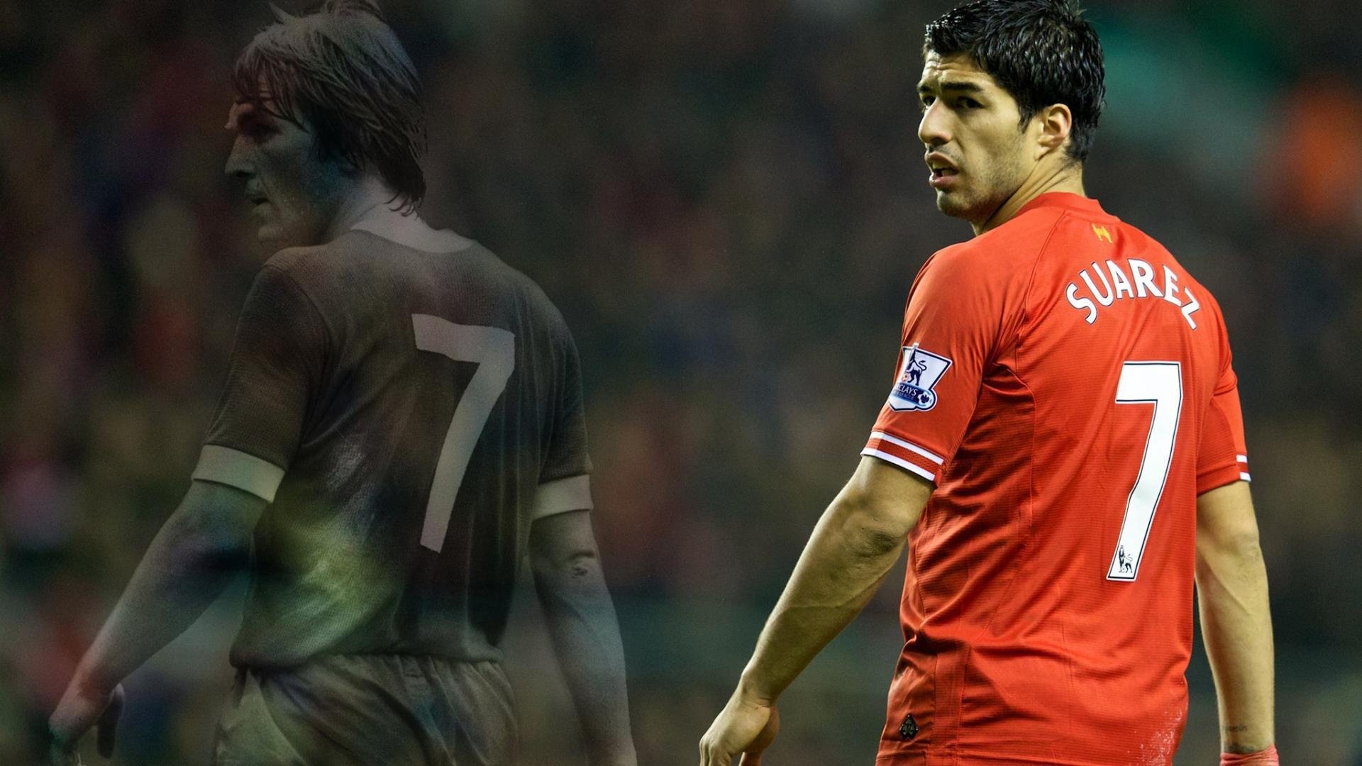 内马尔爆发点燃桑巴军团，阿根廷关键战突围瑞典，南美双雄的冰与火之歌