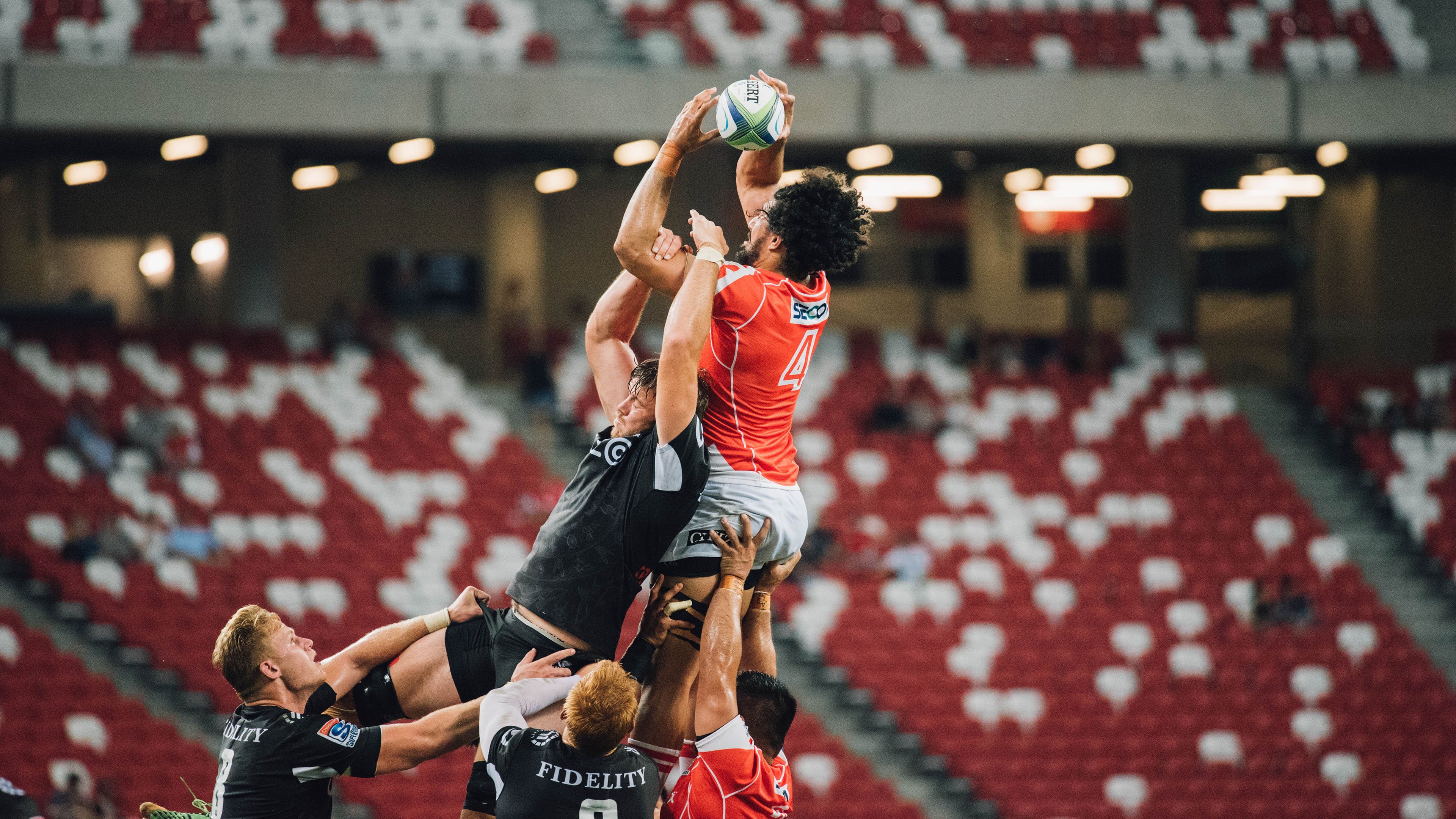 世界杯之夜,阿圭罗的永恒高光