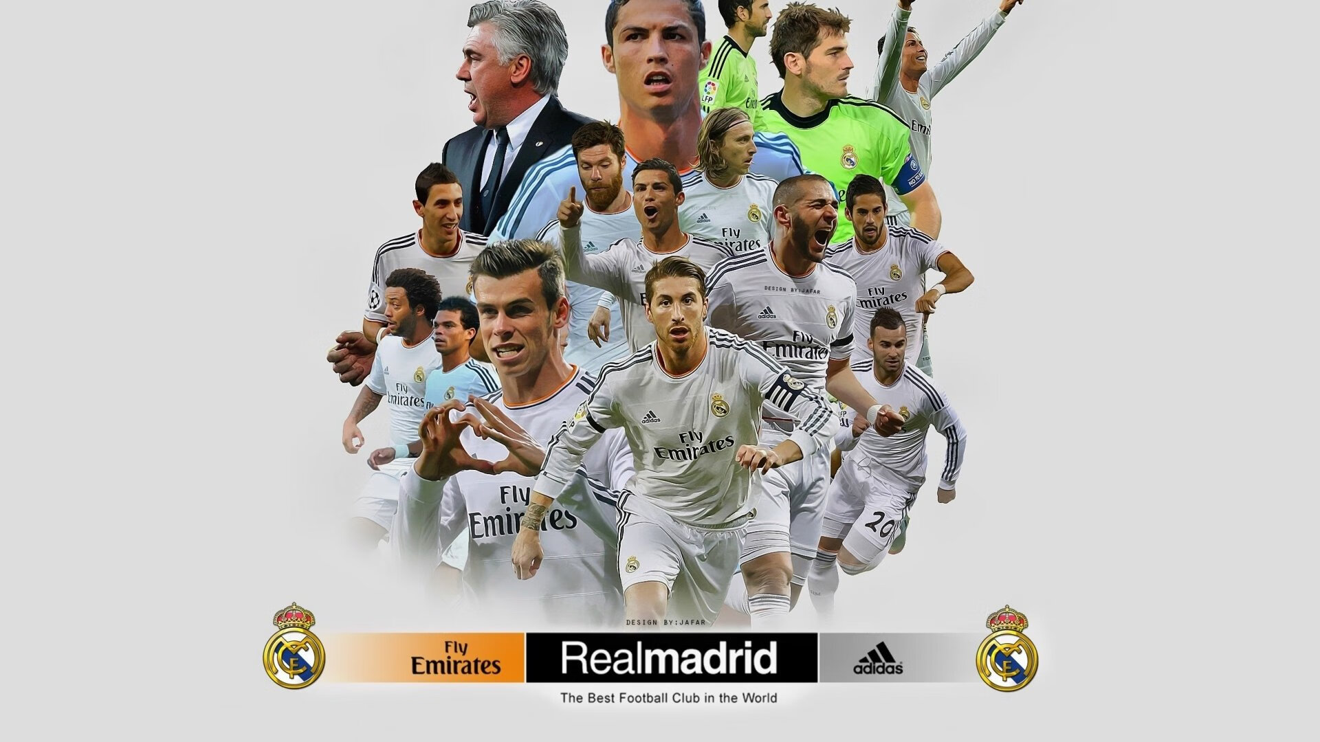 总决赛焦点战,公牛轻取猛龙,防守艺术铸就经典胜利