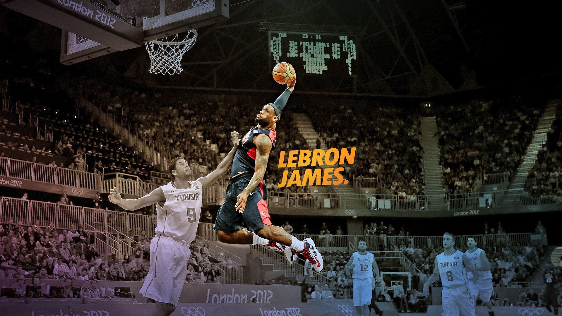 魔术一波带走热火，保罗打出统治级数据