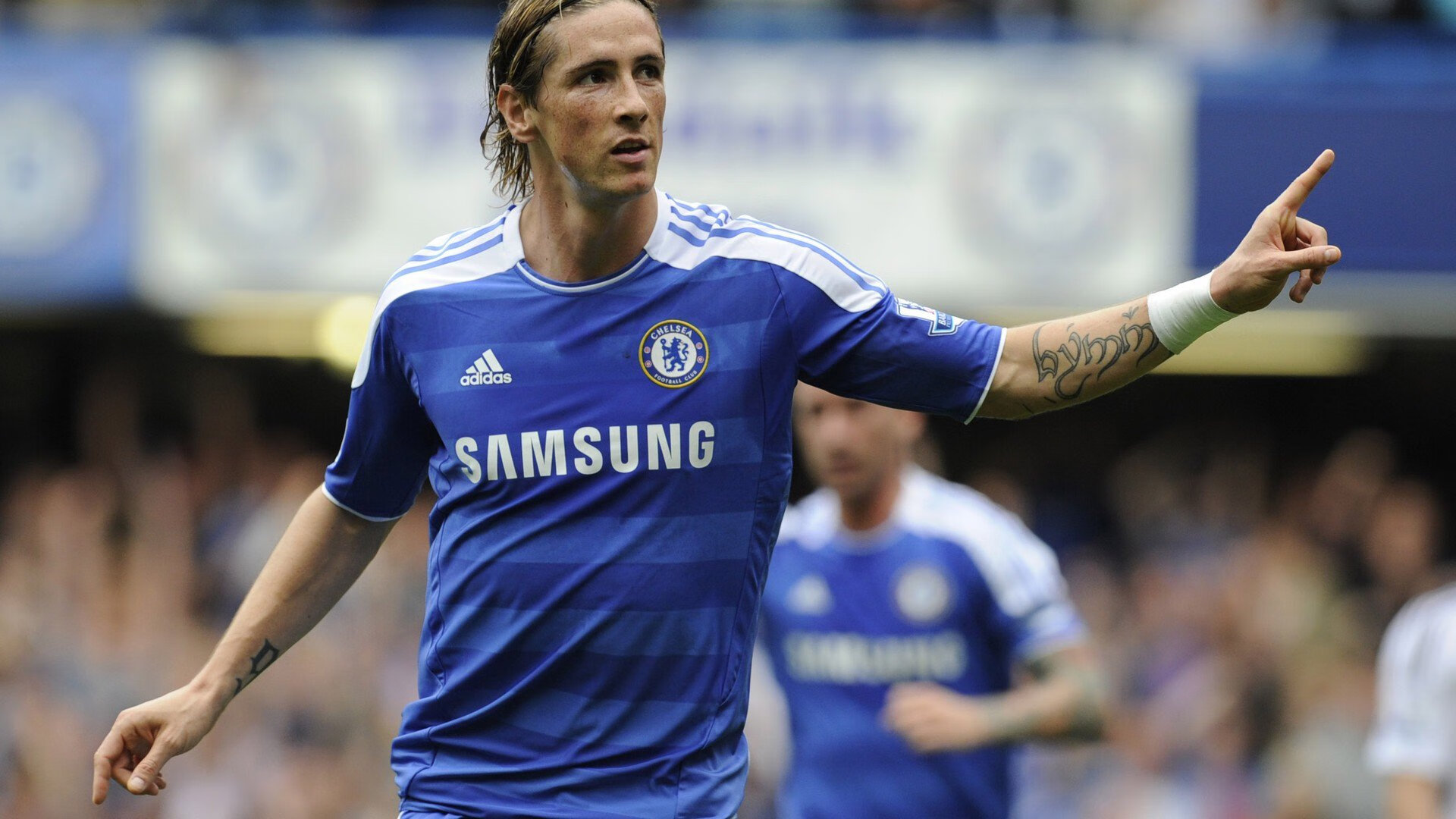 门迪风暴席卷绿茵场,当几内亚的矛刺穿中国的盾