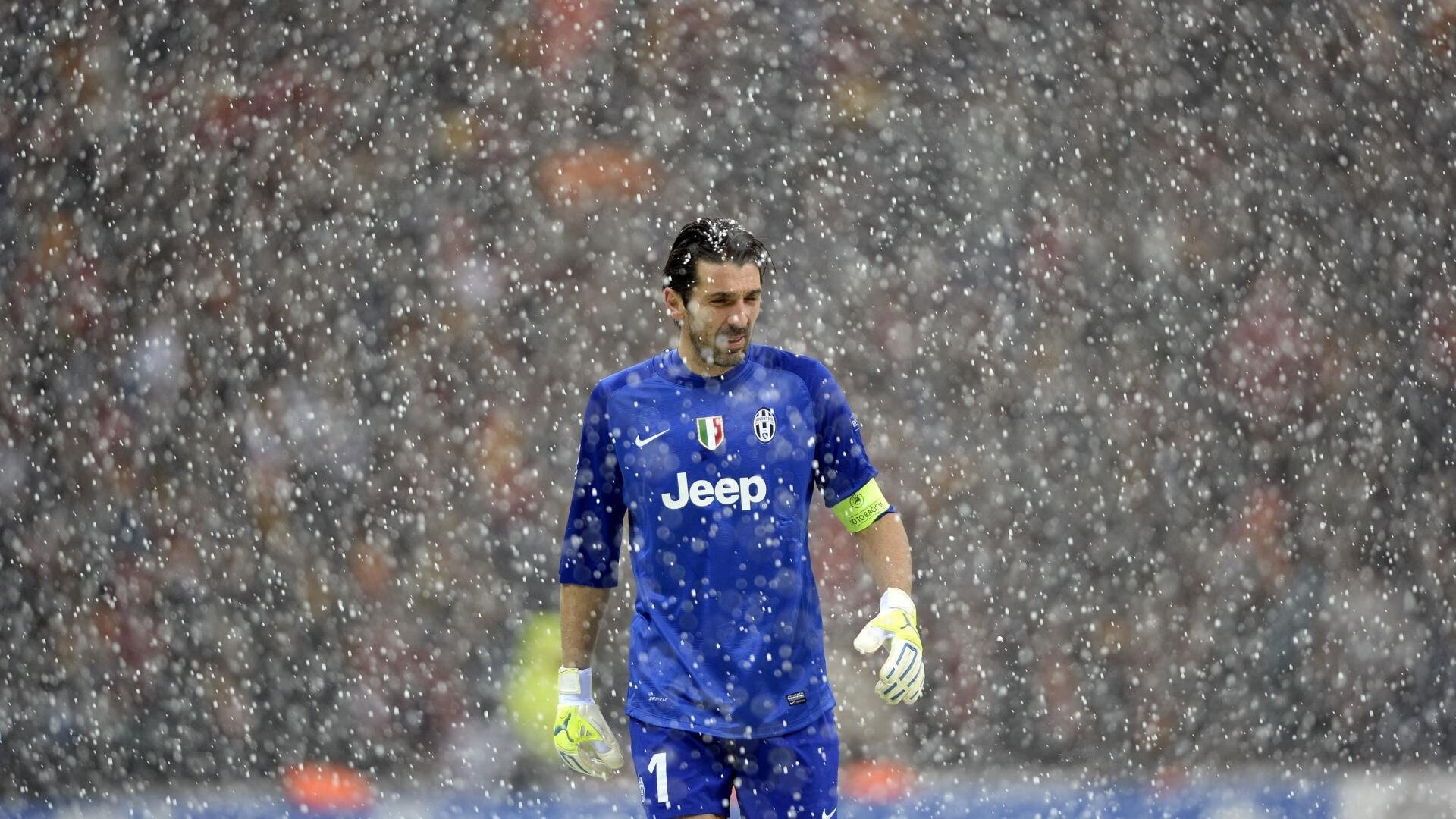 萨内爆发引领塞内加尔狂胜玻利维亚，一场定义球队灵魂的胜利