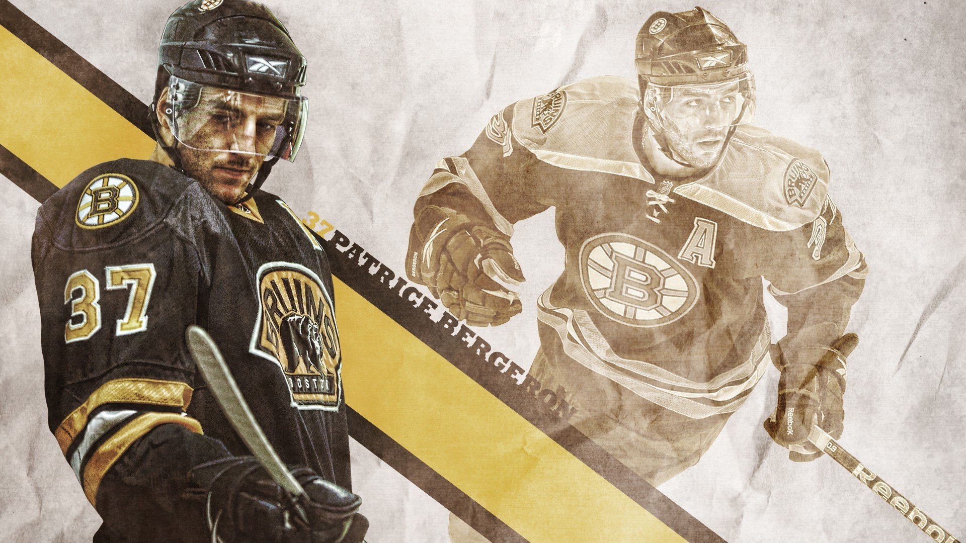 绿茵与绿衫，当西甲德比与新疆奇迹在体育时空中交汇