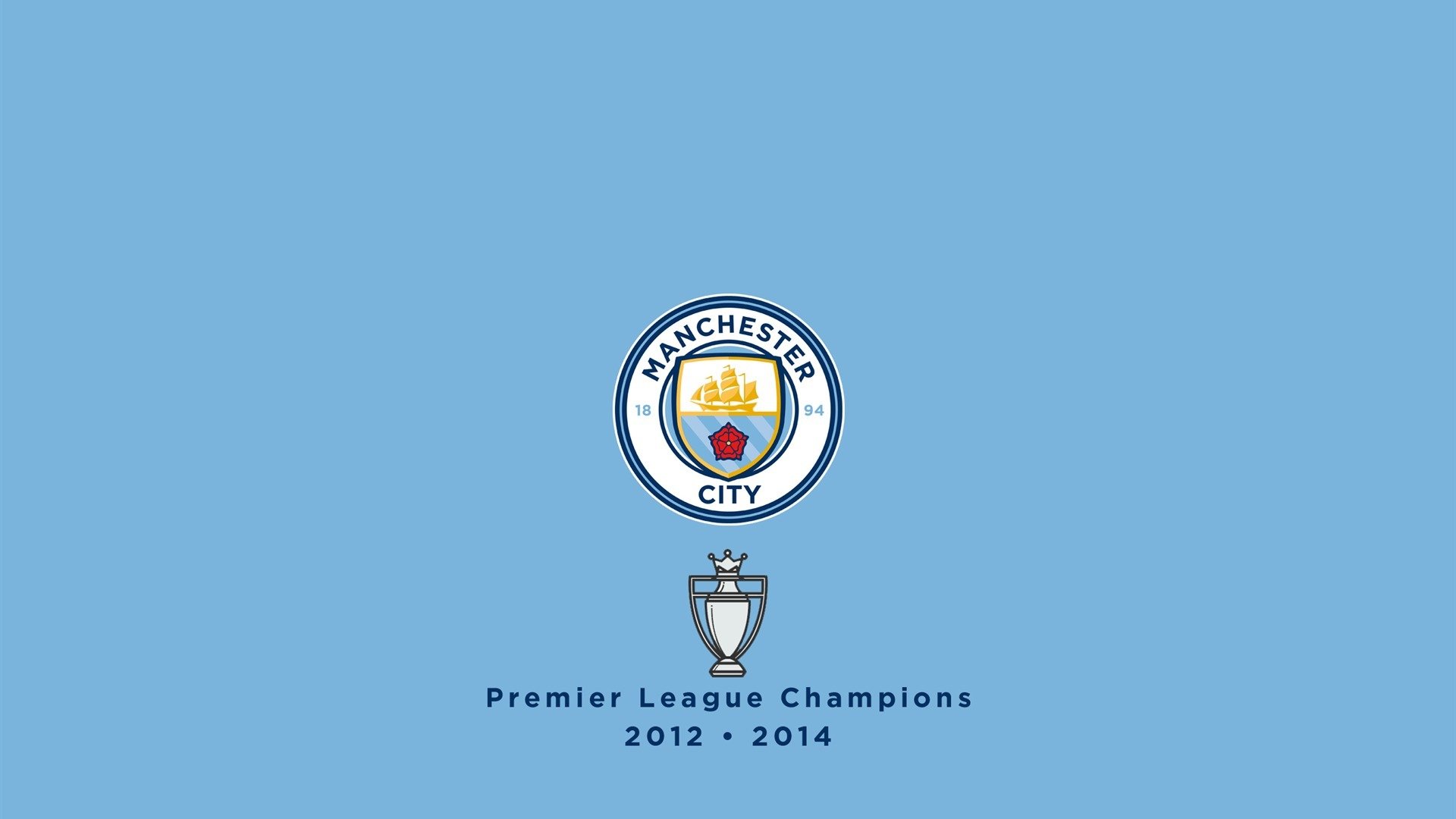 当黄土高原遇见明尼苏达森林，切特·霍姆格伦如何成为东西方篮球对话的焦点