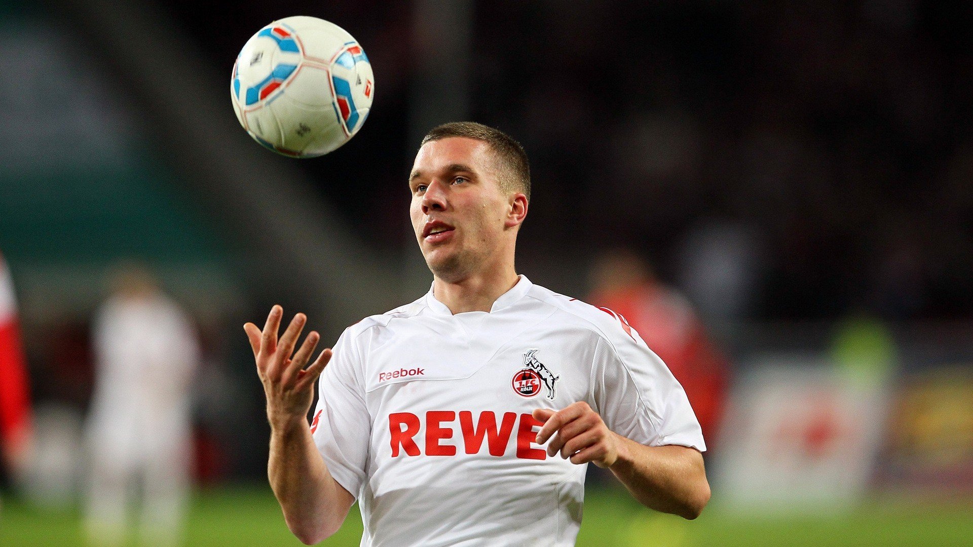 2026世界杯之夜，字母哥稳定输出不掉线，定义新时代巨星标准