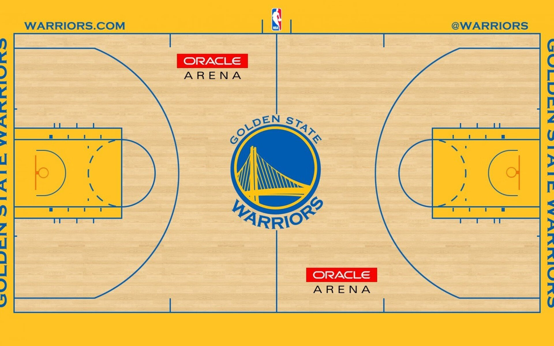 跨界奇观，瑞士末节带走马里，加克波在NBA季后赛接管比赛