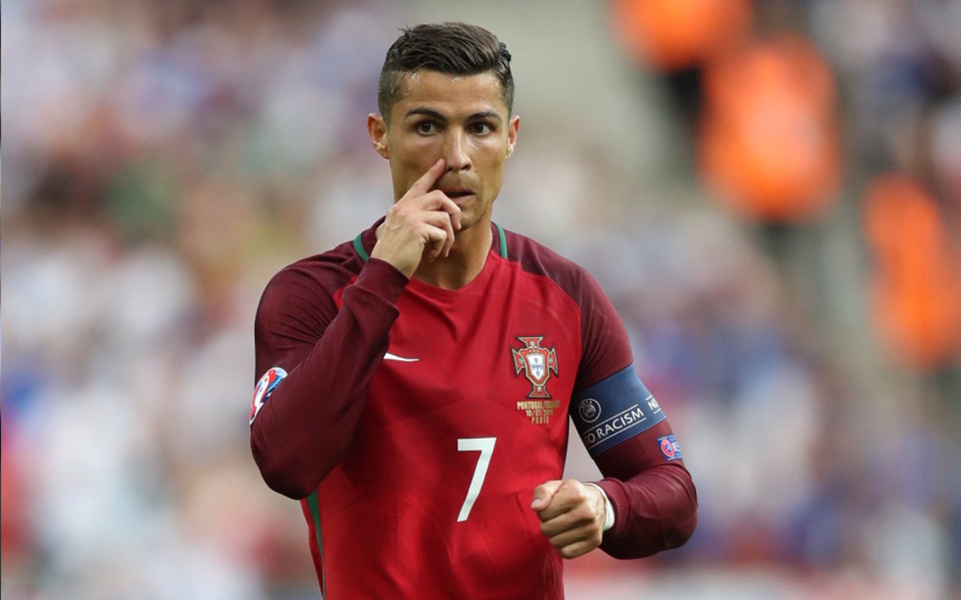 小贾伦全场最佳无争议，魔术巅峰对决力克老鹰