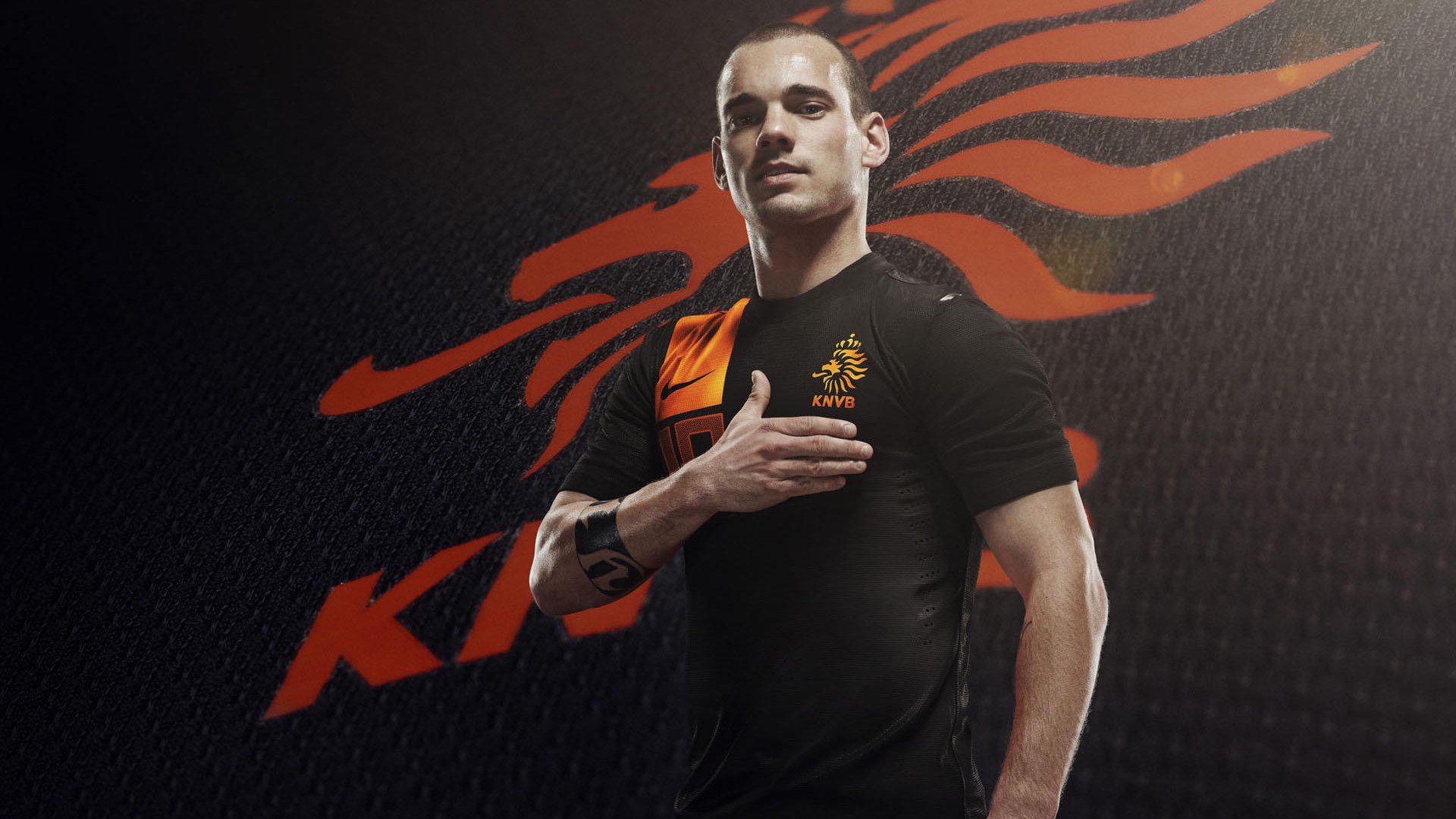 欧冠决赛之夜,东契奇关键战不手软