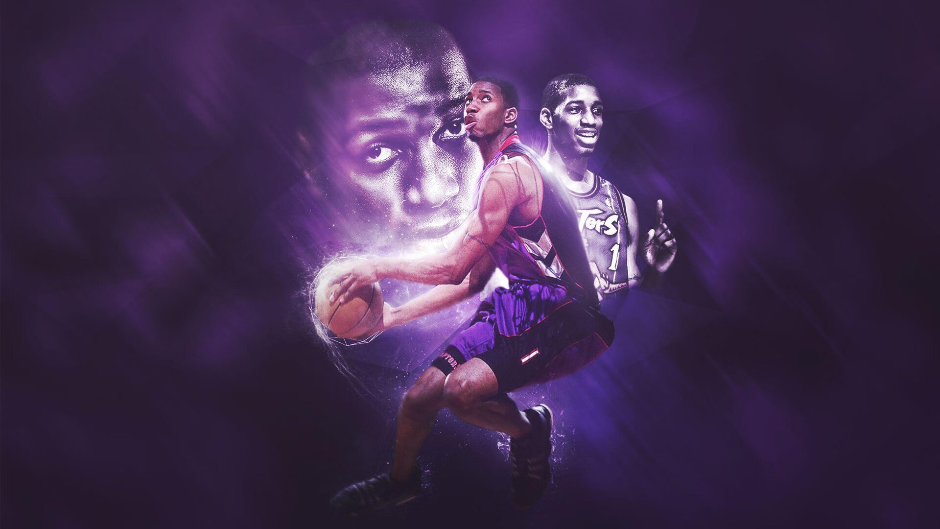 完美之夜，米切尔如何在对阵掘金的比赛中定义伟大