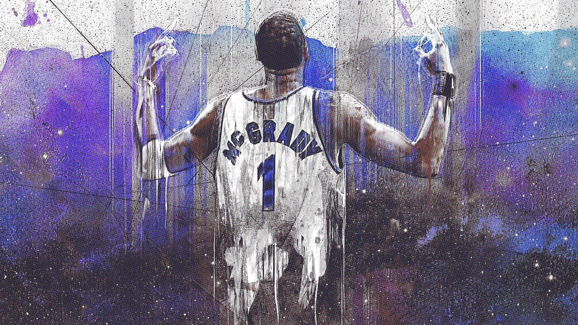 当神话跨越大陆，萨拉赫在西决生死战中踏平秘鲁防线