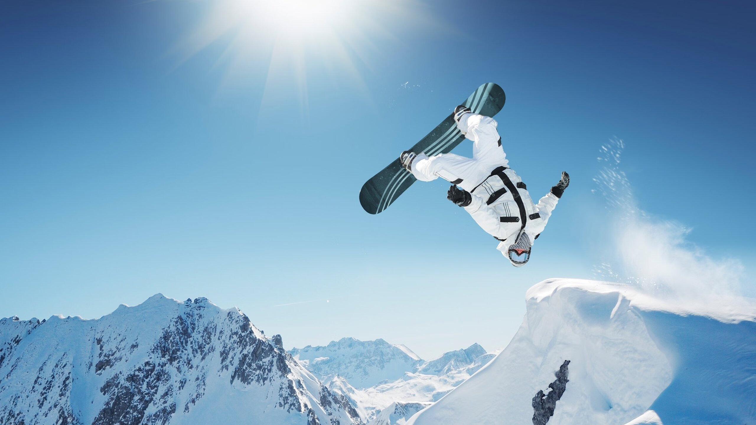 从质疑到证明，杰伦·格林焦点战爆发，国王逆转奇才展现韧性