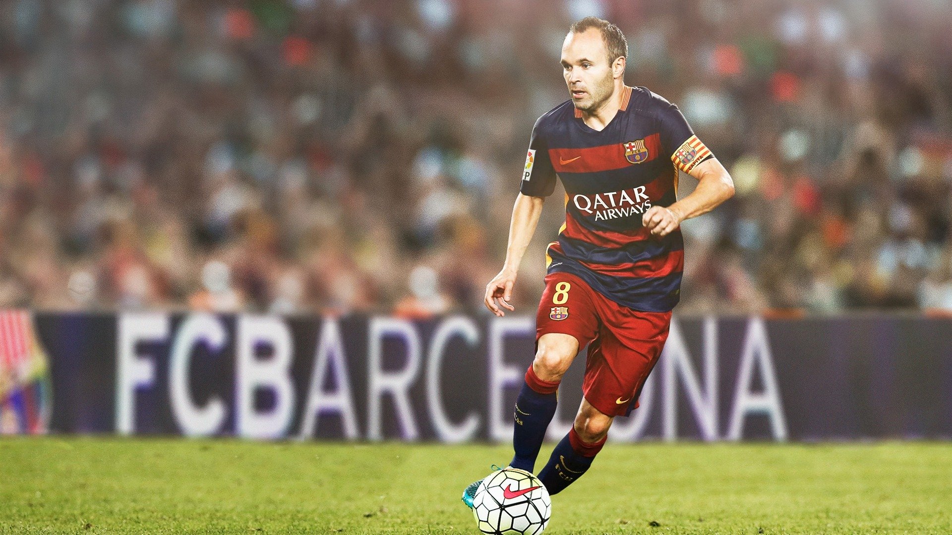 跨界掌控，从广东队的节奏到F1赛道，利拉德如何接管赛场