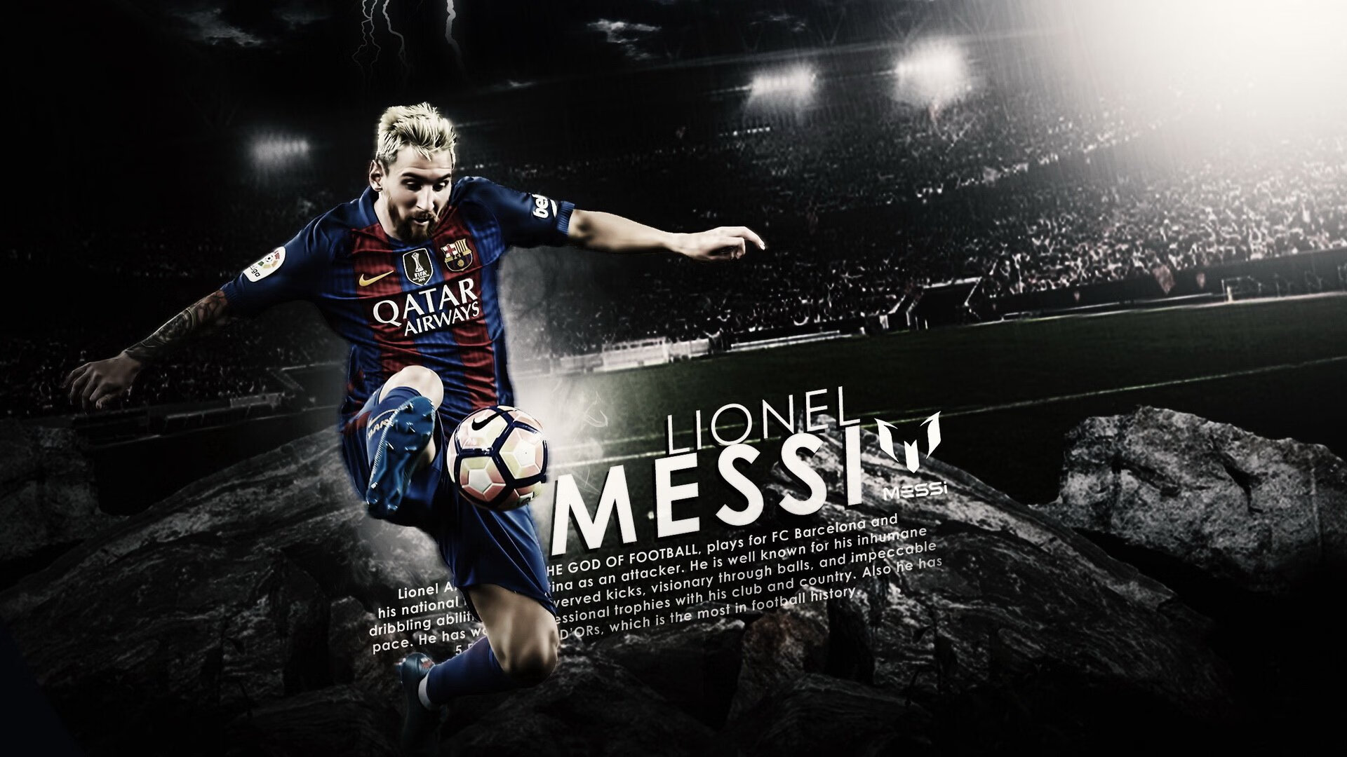 门神之夜，奥纳纳抢七里程碑，改写历史的十二码