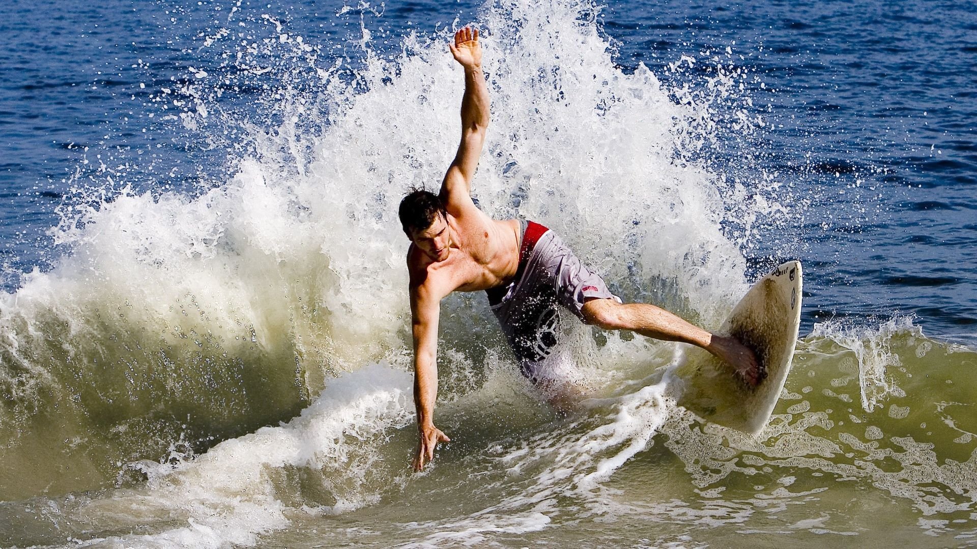 篮网防线失守，范弗利特主导吉林队闪电战速胜