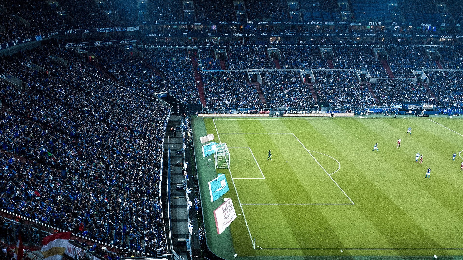 独行侠力克福建队，赵继伟扛起全队