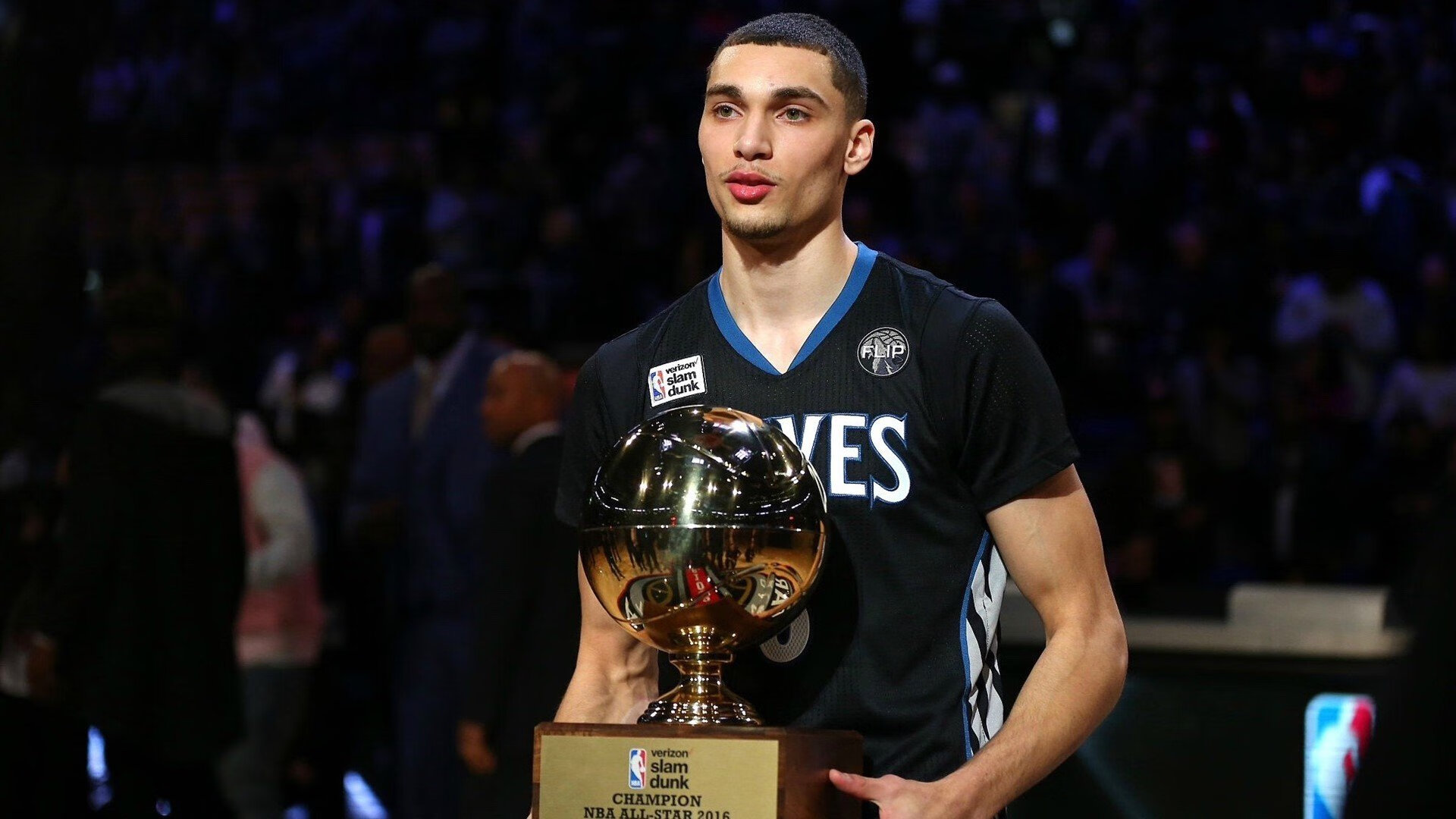 逆转的艺术，从联合杯到美网，蒂姆如何用关键制胜改写命运