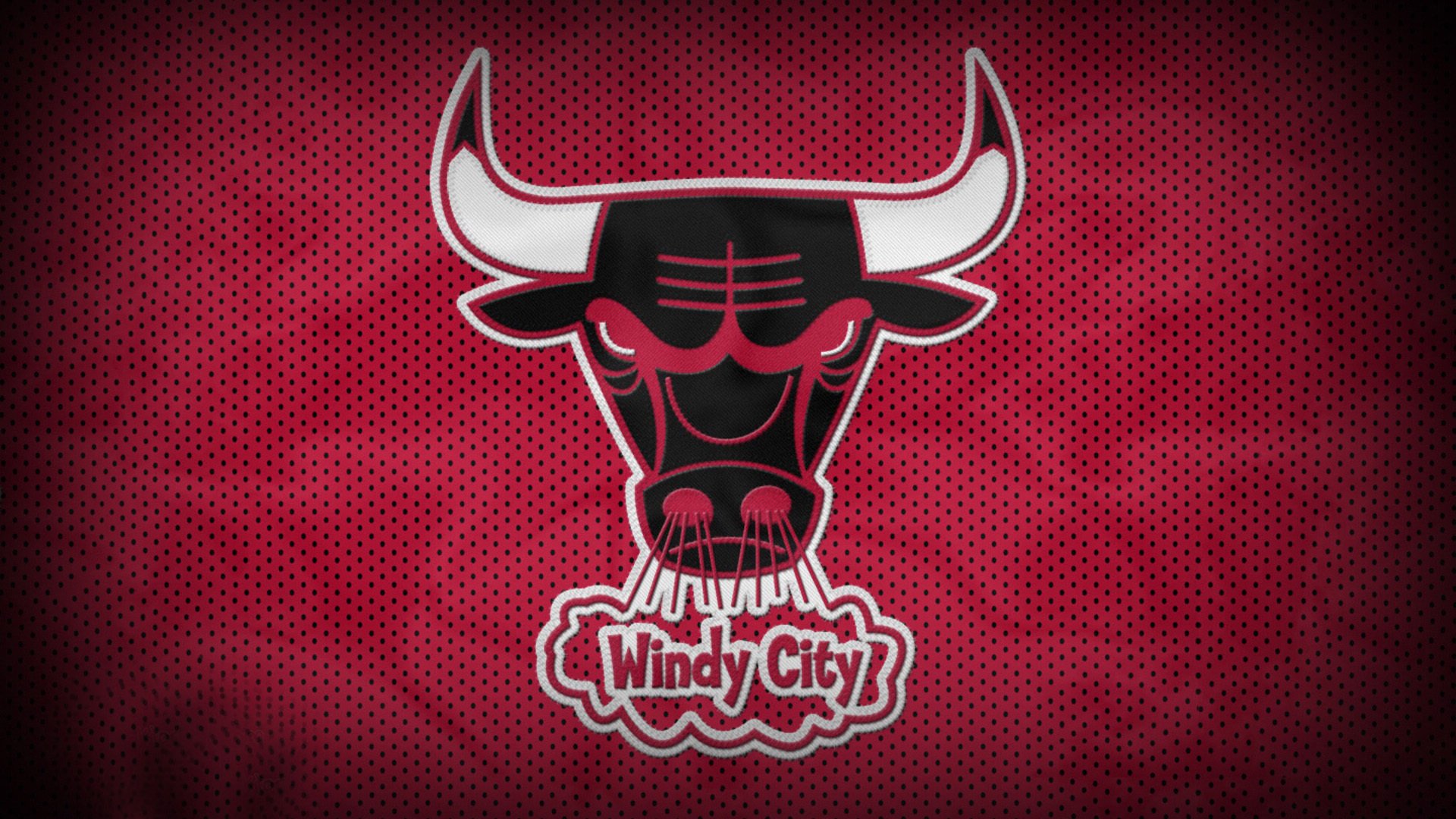 若日尼奥扛起全队，AC米兰险胜塞内加尔背后的战术与意志