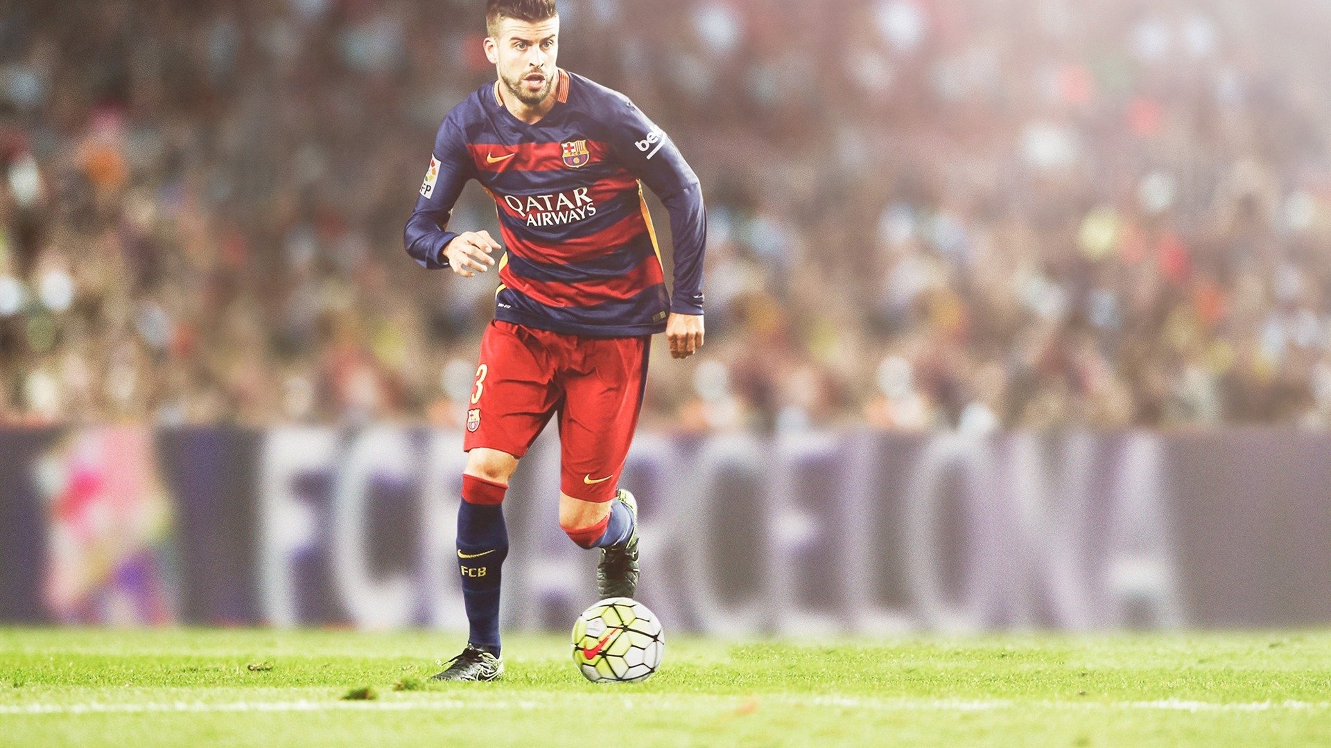 太阳险胜青岛队，詹姆斯统治全场，一场定义时代的对决