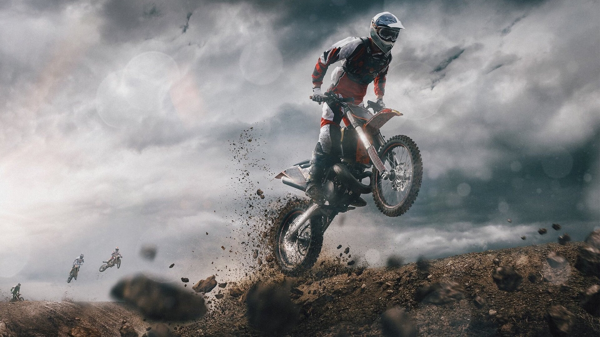 当莱比锡红牛绝杀塞内加尔，足球宇宙的奇妙交汇与C罗的永恒胜利