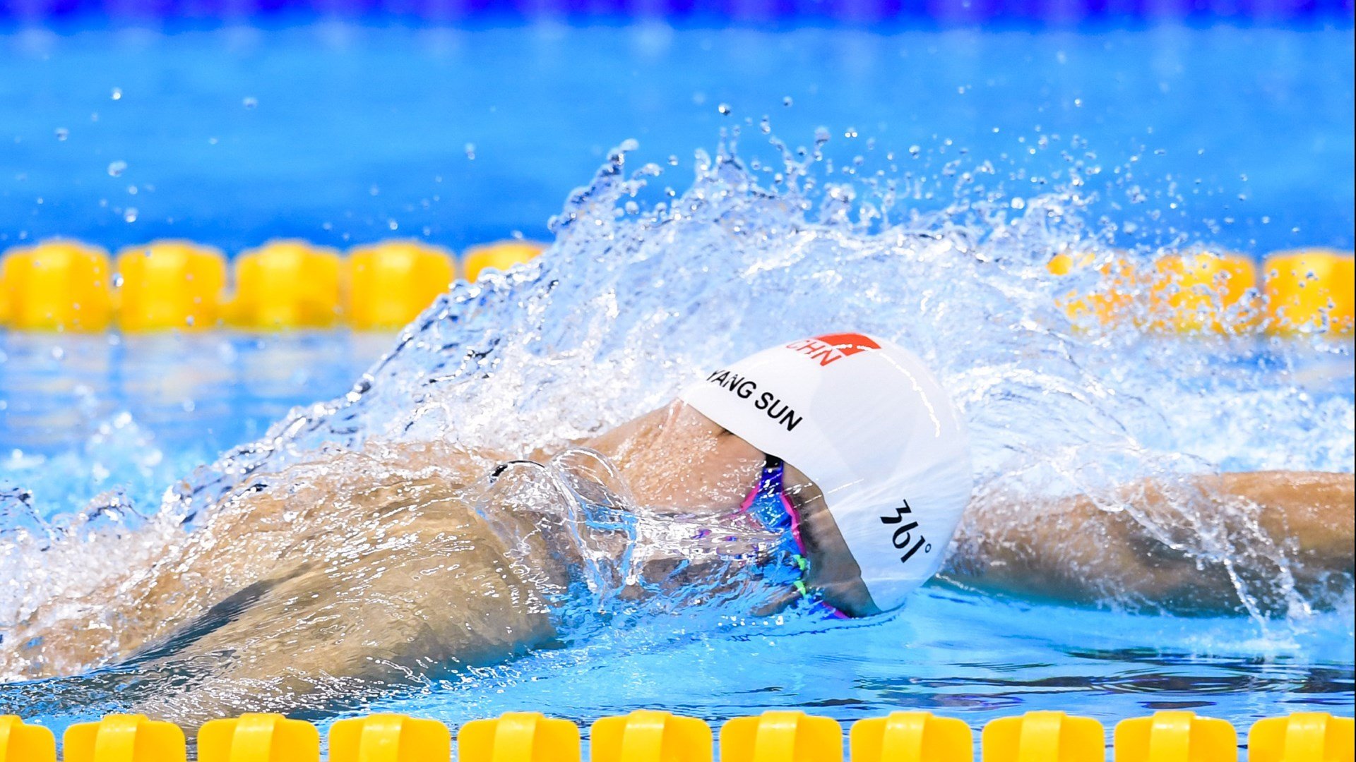 羽坛奇迹夜，郑思维点燃赛场，马来西亚队力克德国队的唯一性解读