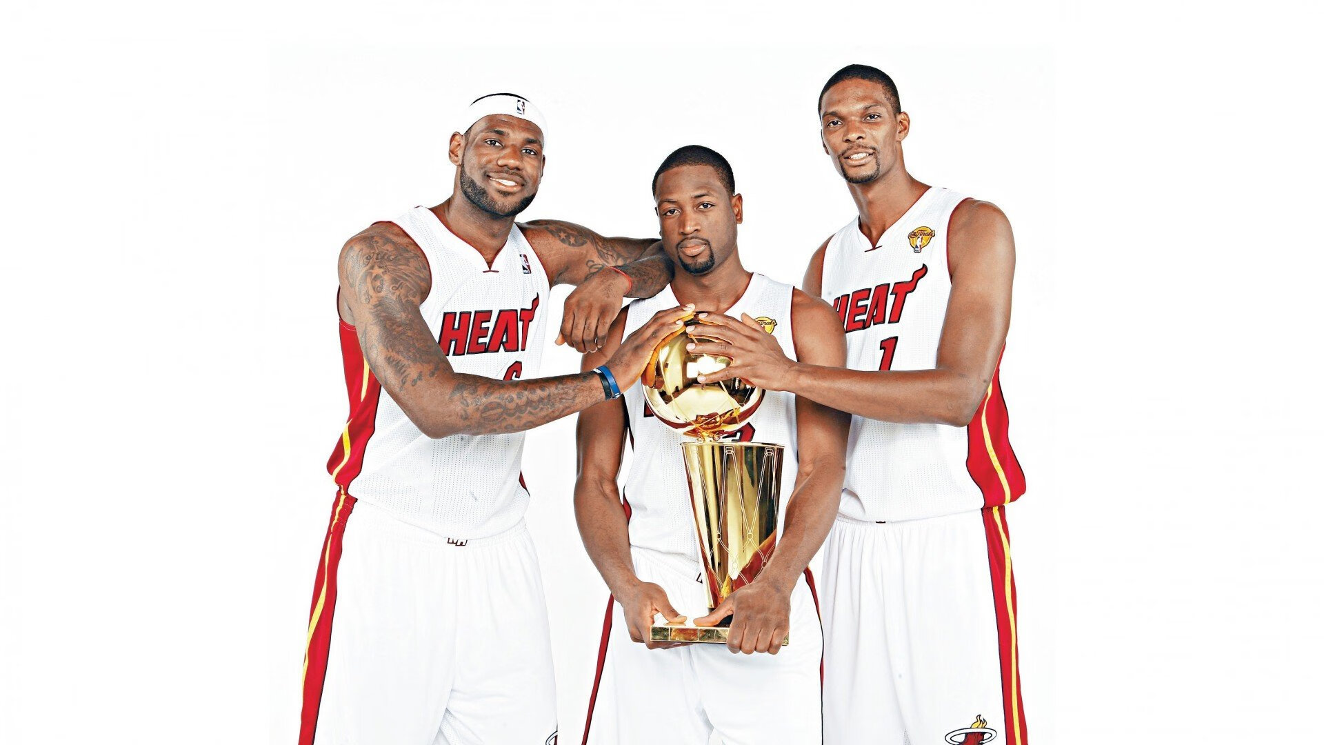 林高远点燃赛场，韩国队绝杀背后的中国乒乓精神