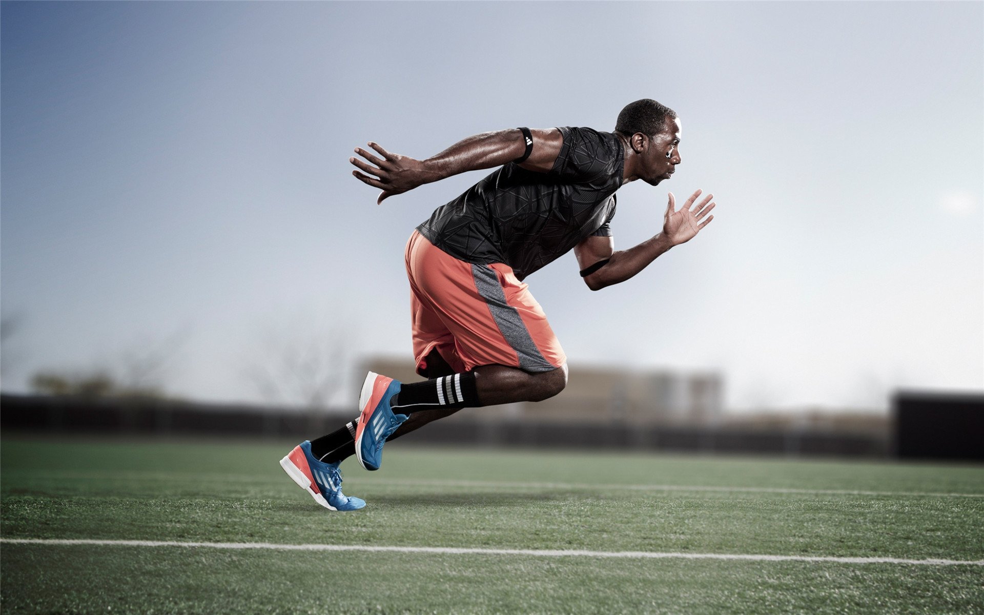 丹麦队轻取韩国队，戴资颖扛起全队—羽坛新格局下的团队与个人英雄主义