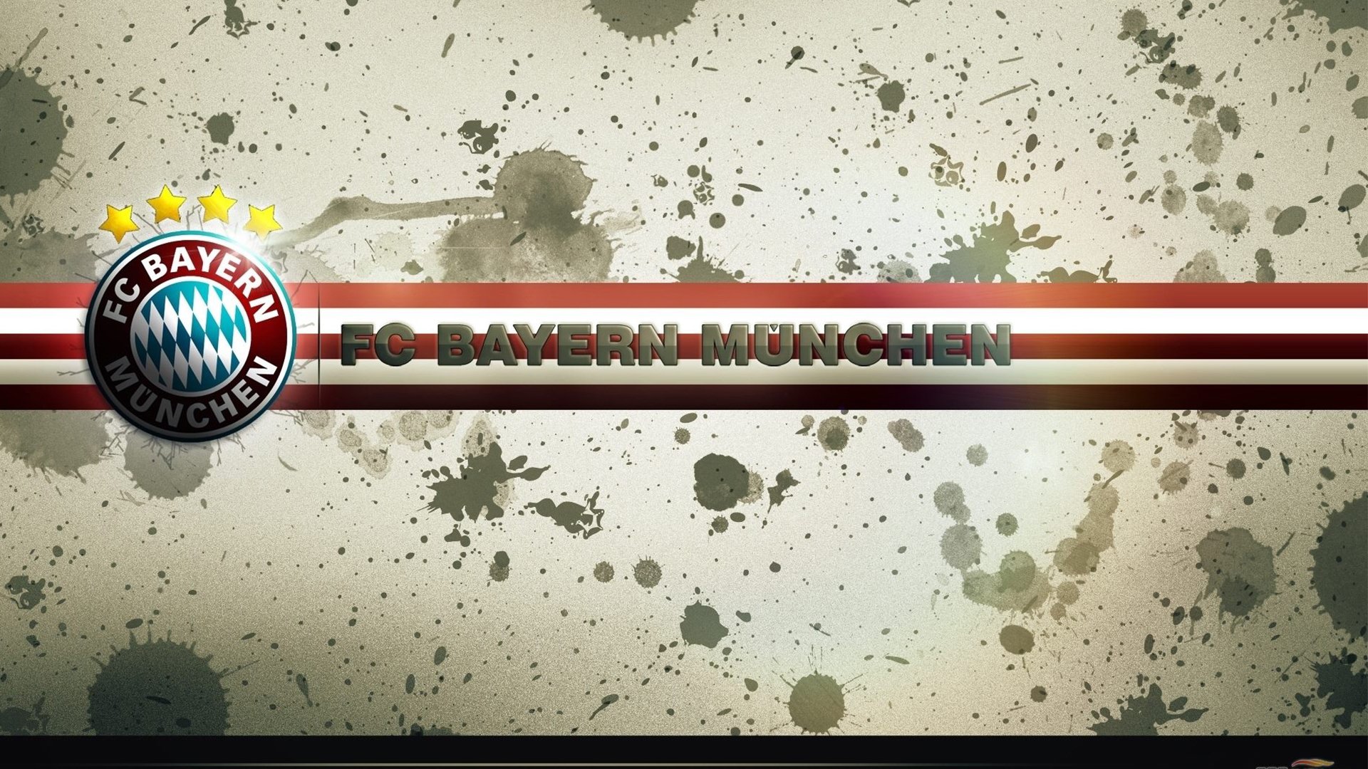 从红土到草地，穆雷带队横扫蒙特卡洛，温网精神照亮团队胜利