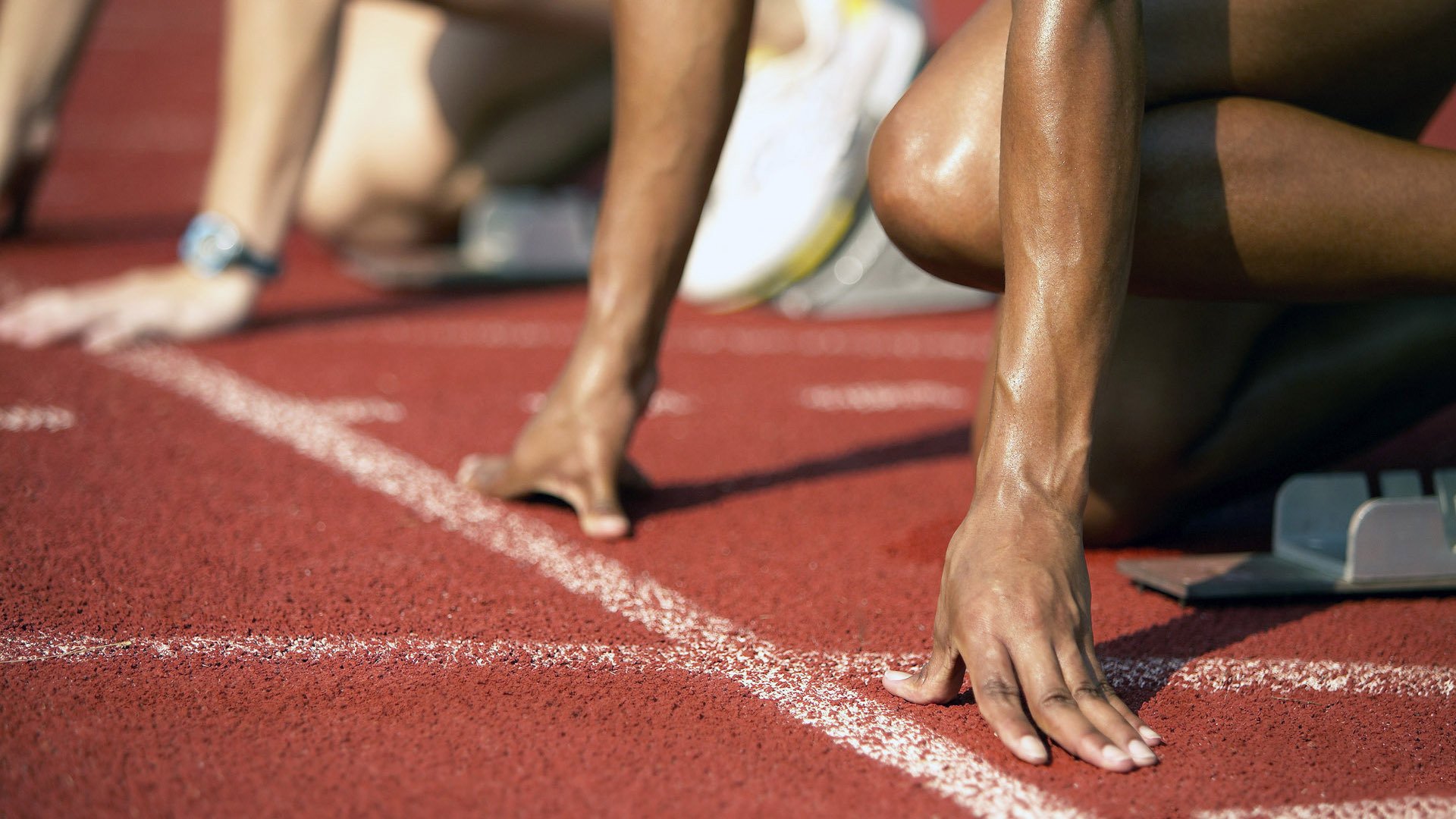 当绝杀跨越时空，足球场上的葡萄牙与乒乓球台边的奥恰洛夫