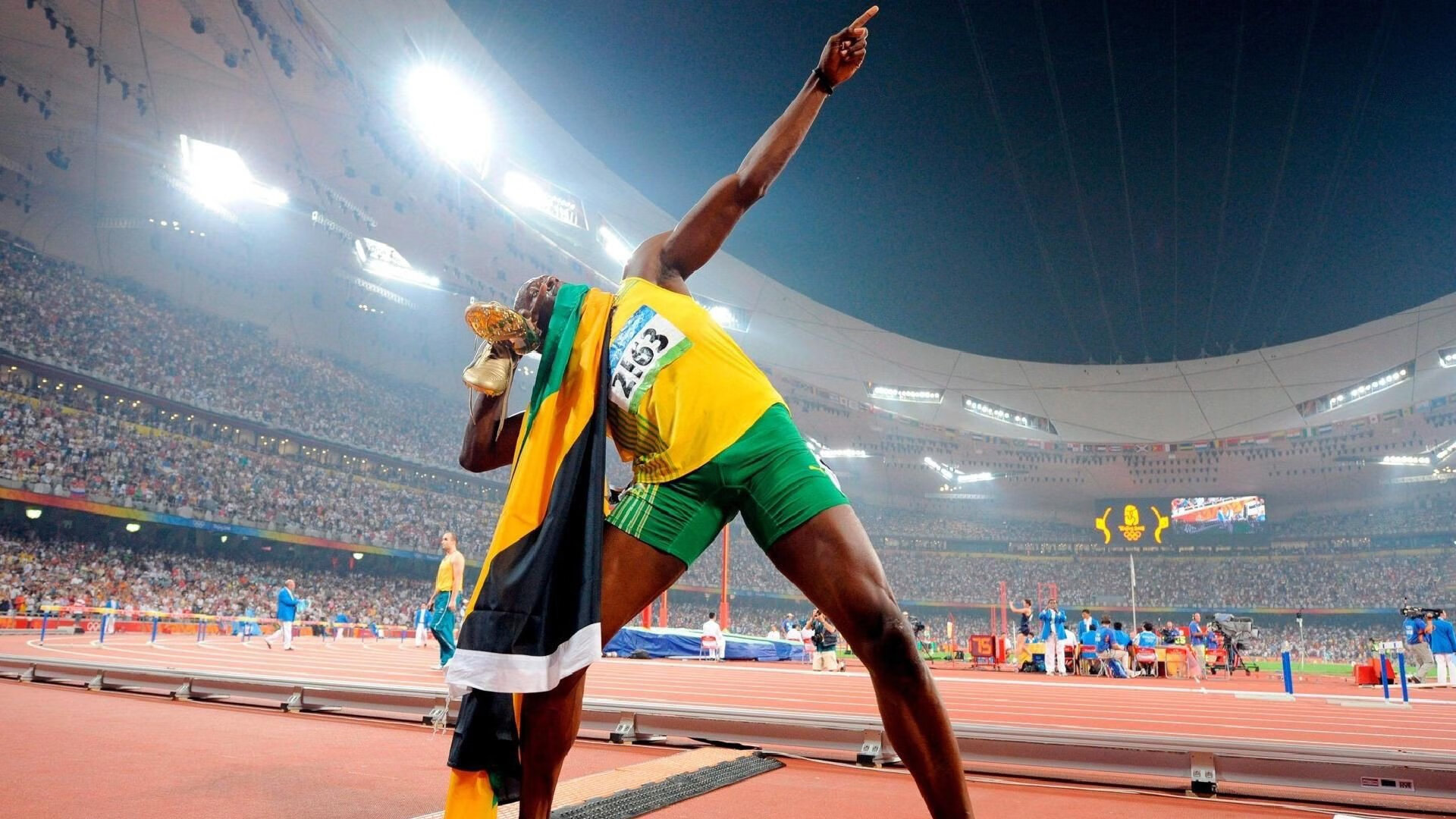 开云体育-逆风翻盘，羽坛传奇，黄鸭组合高光时刻铸就中韩之战经典