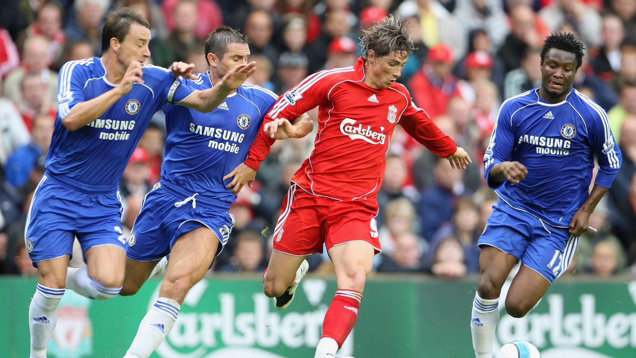 开云平台-凯恩关键制胜，巴萨完胜西班牙，战术革新与领袖光芒