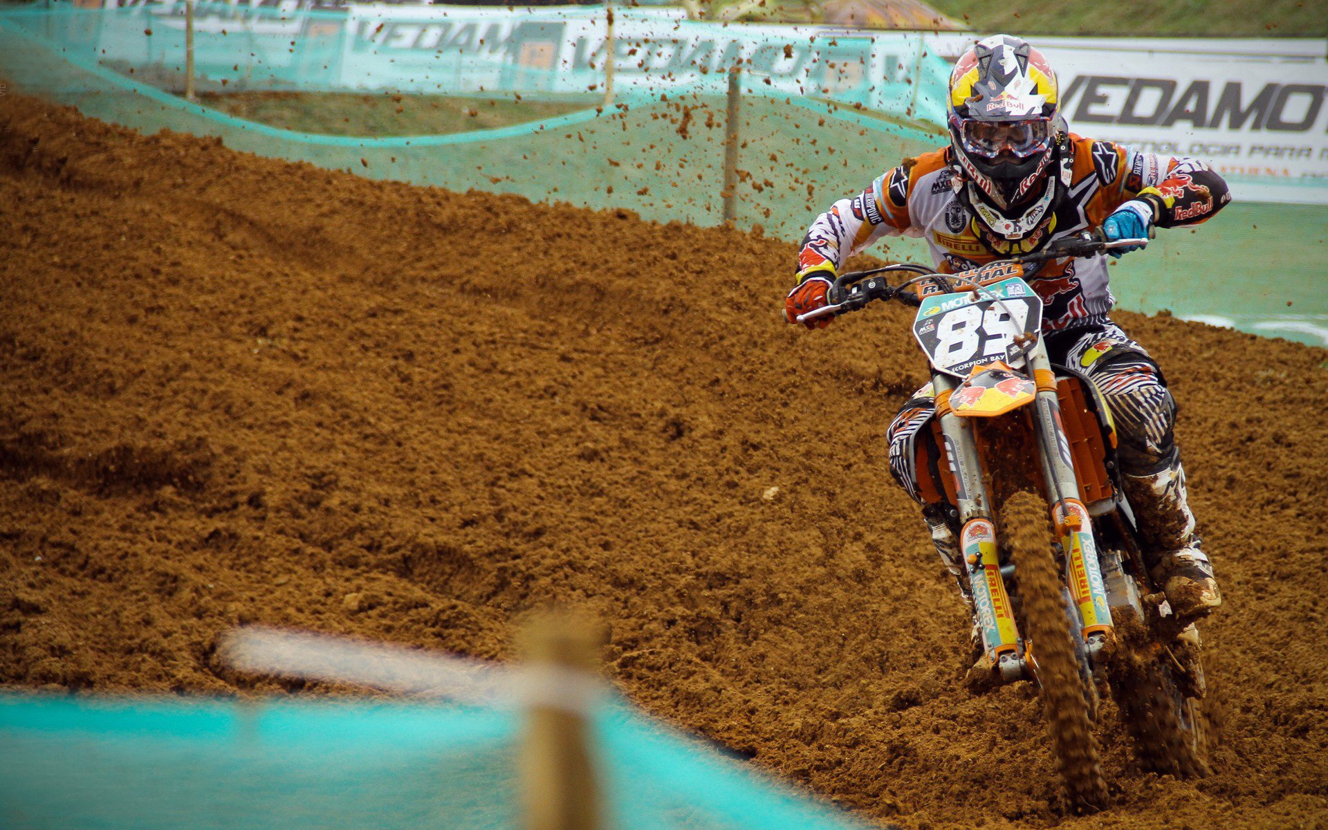 当潘帕斯雄鹰掠过伯纳乌，阿根廷风暴与贝林厄姆的孤焰