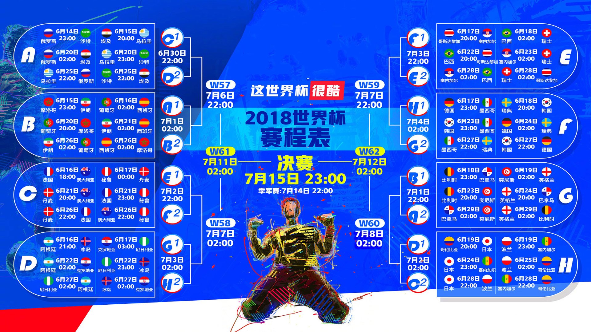 当死亡之组迎来唯一主角,印度终结者的血色黎明,与阿方索·戴维斯的一战封神