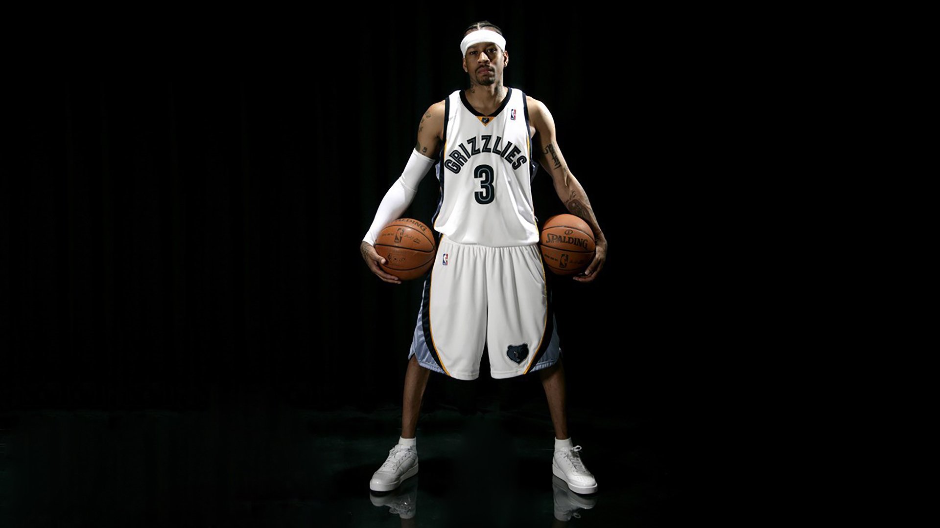 绝境中的蓝与金,NBA季后赛之外,牙买加逆转智利的唯一性叙事