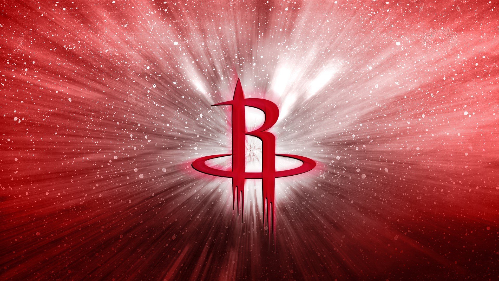 孤星闪耀—当阿克定义了一场无争议的完美